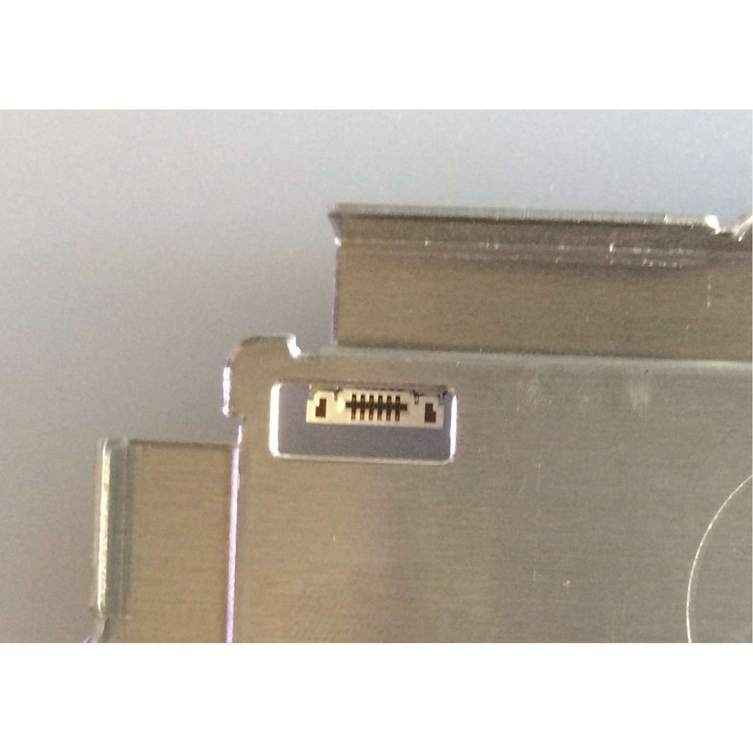 LED PARA TV (1 PIEZA) / VIZIO / STL320A10_REV4.0 (LEFT)_100524 / 6091L-1395A / MODELO E320VP / 74CM X 19CM /  - Imagen 3