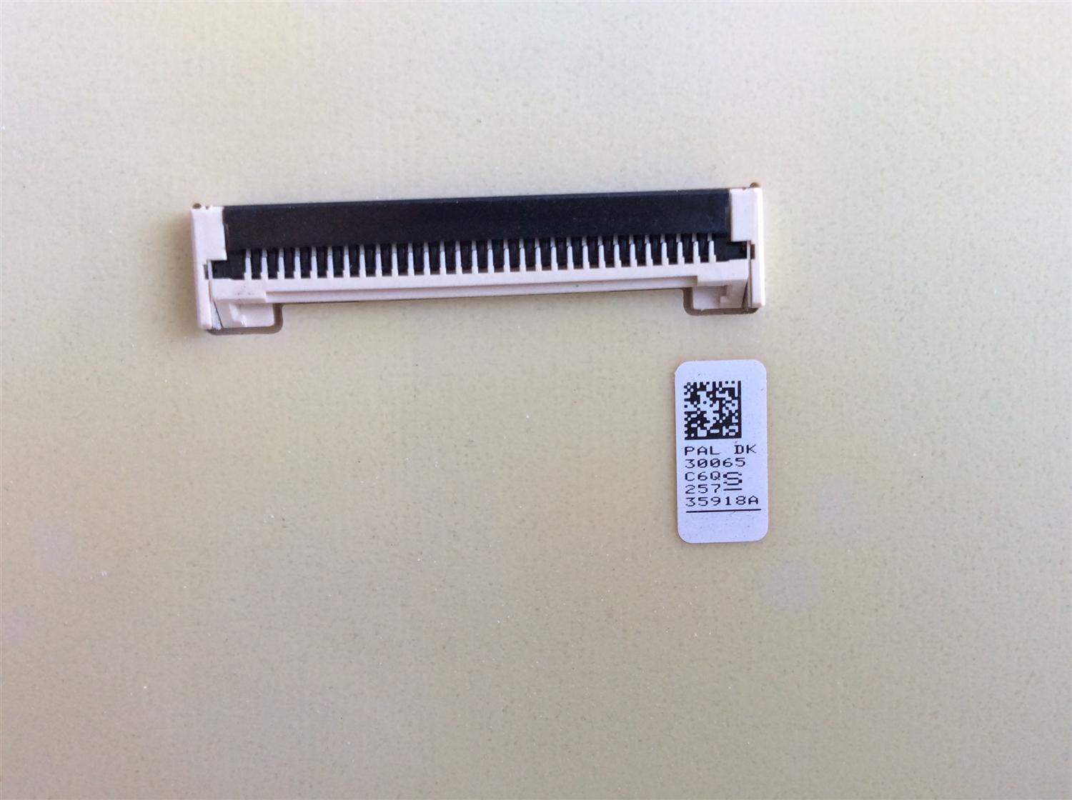 KIT DE LED'S PARA TV (10 PIEZAS) ( KIT COMPLETO ) / SAMSUNG / BN96-35917A / BN96-35918A / BN96-35919A / 35917A / 35918A / 35919A / PANEL CY-YJ065FLLV1H / MODELOS  UN65JS9500FXZA / UE65JS9505QXXE / UE65JS9502TXXH / (MAS MODELOS EN DISCRIPCIÓN)  - Imagen 3