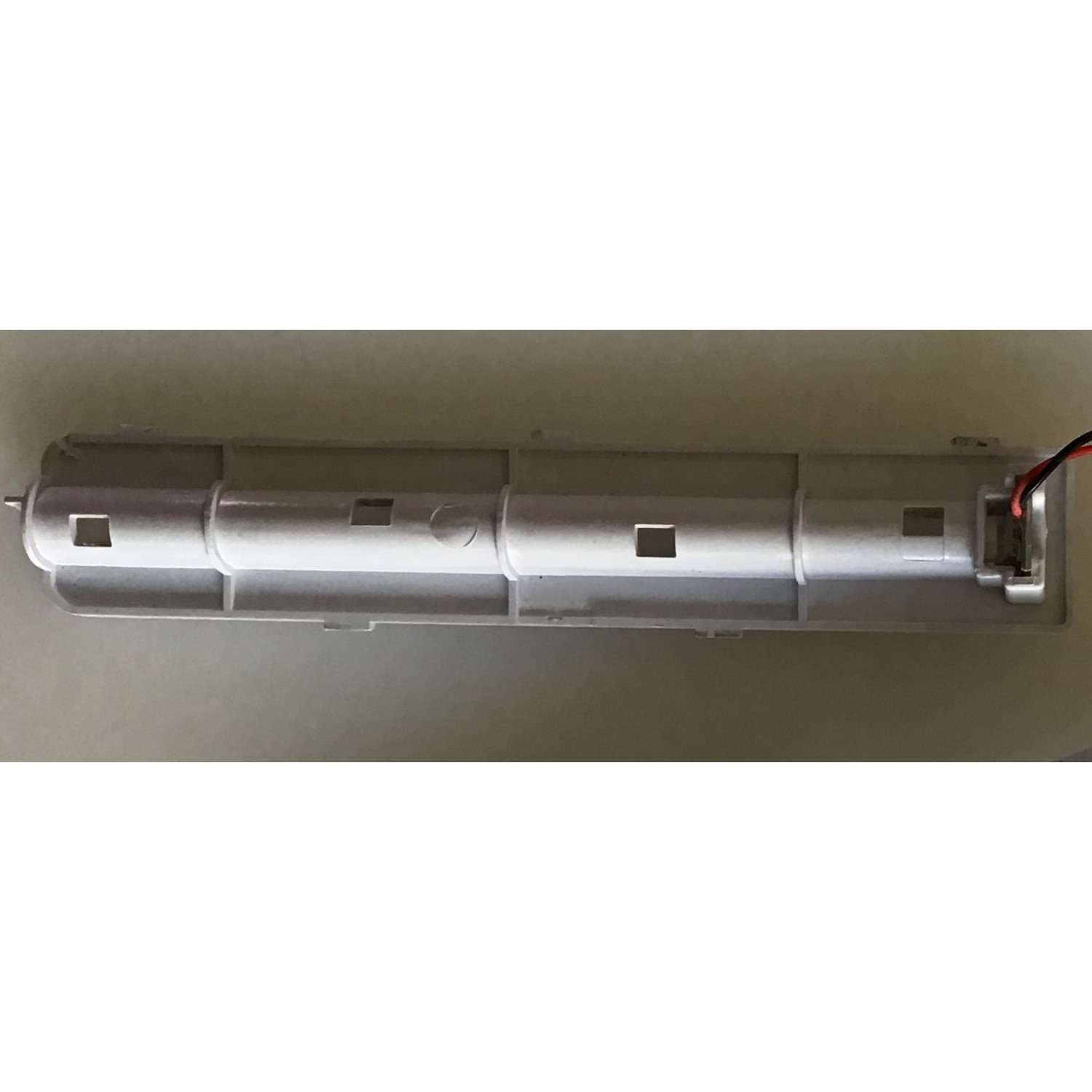 LED PARA MONITOR VIOTEK / MODELO GN32DB - Imagen 3