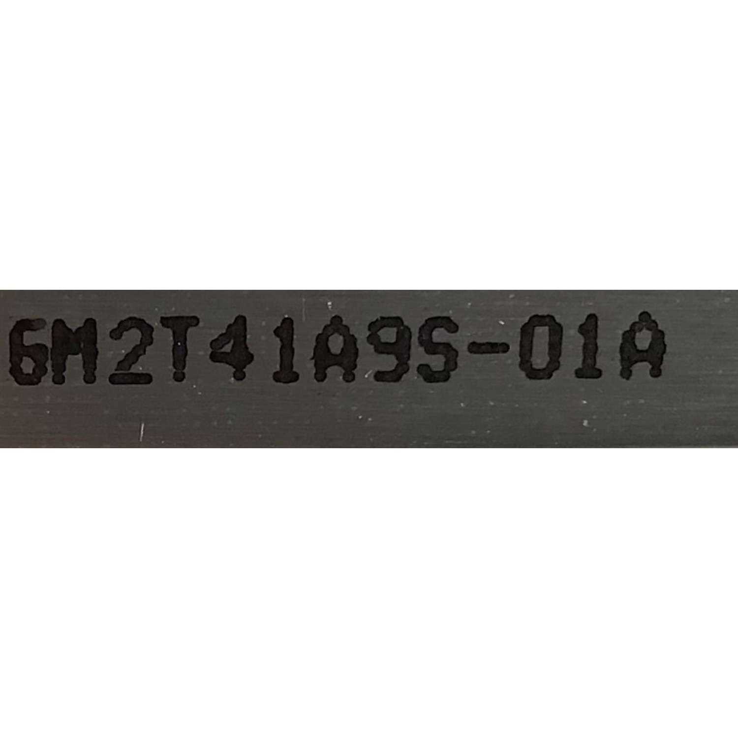 KIT DE LEDS PARA TV RCA (2 PIEZAS) / 8442290100-L / 8442290200-R / PANEL V315B6-L01 / MODELO LED32A30RQ - Imagen 4