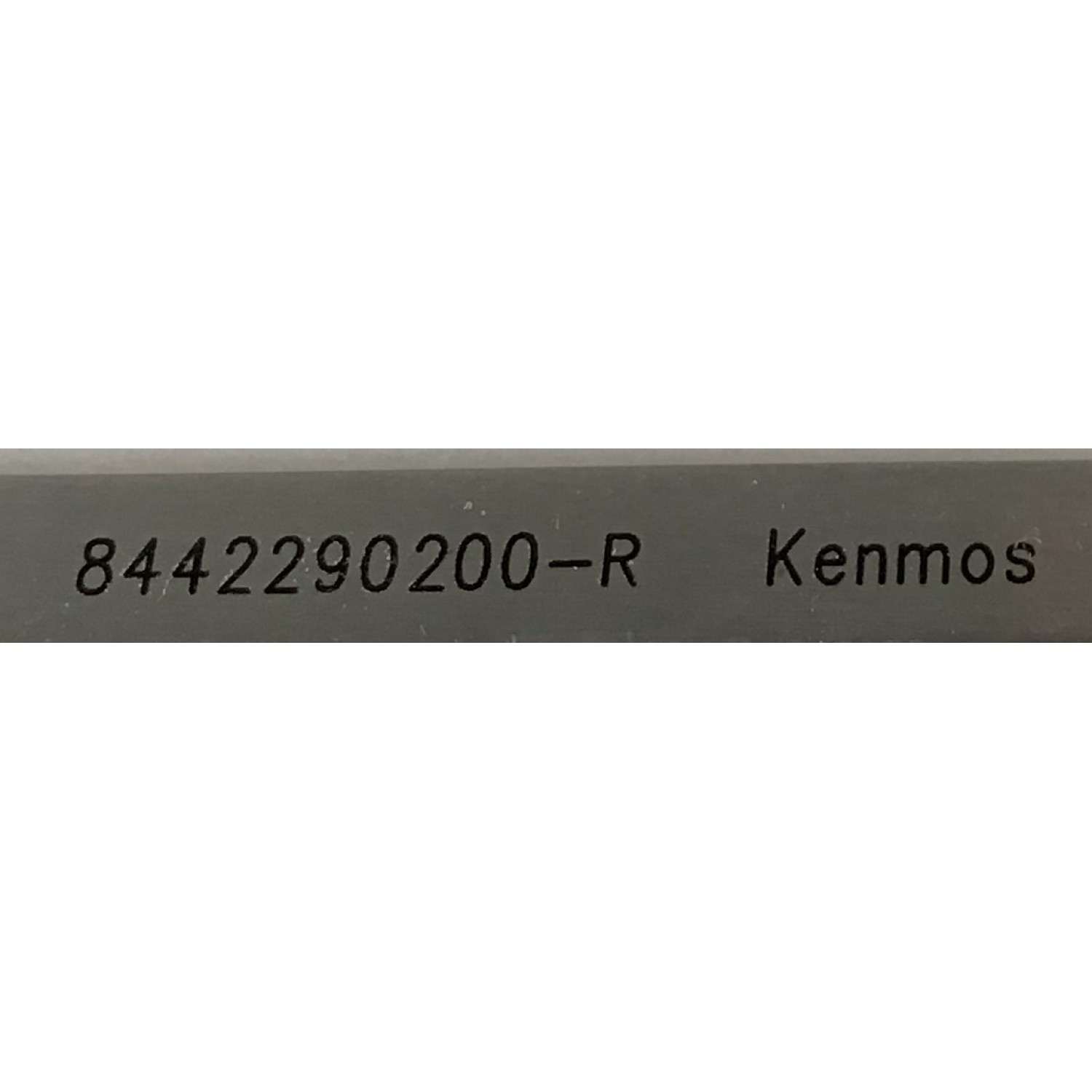 KIT DE LEDS PARA TV RCA (2 PIEZAS) / 8442290100-L / 8442290200-R / PANEL V315B6-L01 / MODELO LED32A30RQ - Imagen 3
