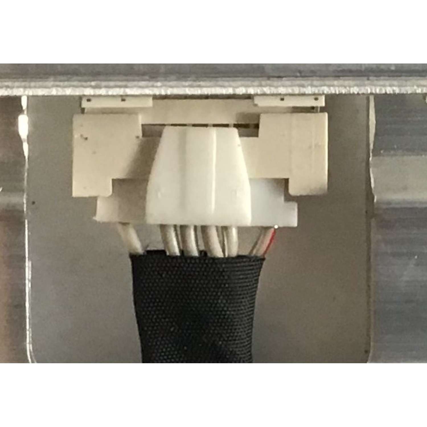 LED PARA TV SONY (1 PIEZA) / 734.03508.0001 / ST0750A36_56LED_REV00_180731 / PANEL V750QWME02 / MODELO XBR-75X850G - Imagen 2