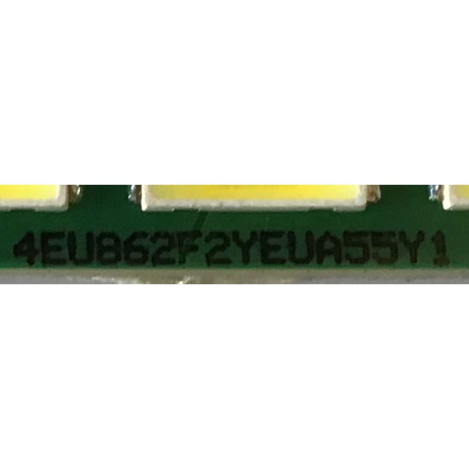LED PARA MONITOR DELL (1 PIEZA) / 6916L-3197A / 239RPJ REV0.3 / 4EU862F2YEUA55Y1 / PANEL LM238WF2 (SS)(K2) / MODELO SE2419HX - Imagen 4