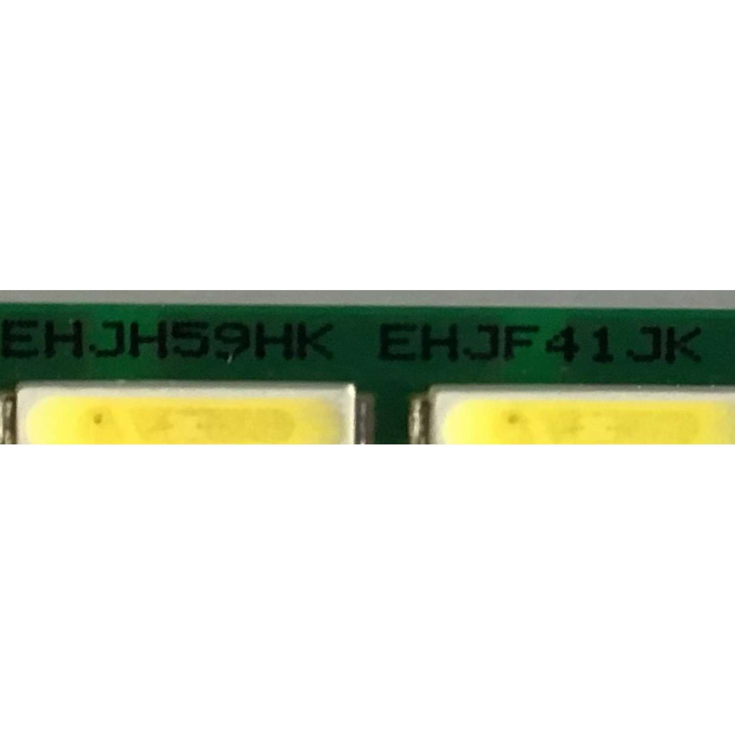 LED PARA MONITOR ASUS / 6916L-1984A / RB5LM270WF6-SADE REV 0.3 / 1929 / PANEL R5ALM270WF5(SA)(AE) / MODELO MX279HS  - Imagen 4