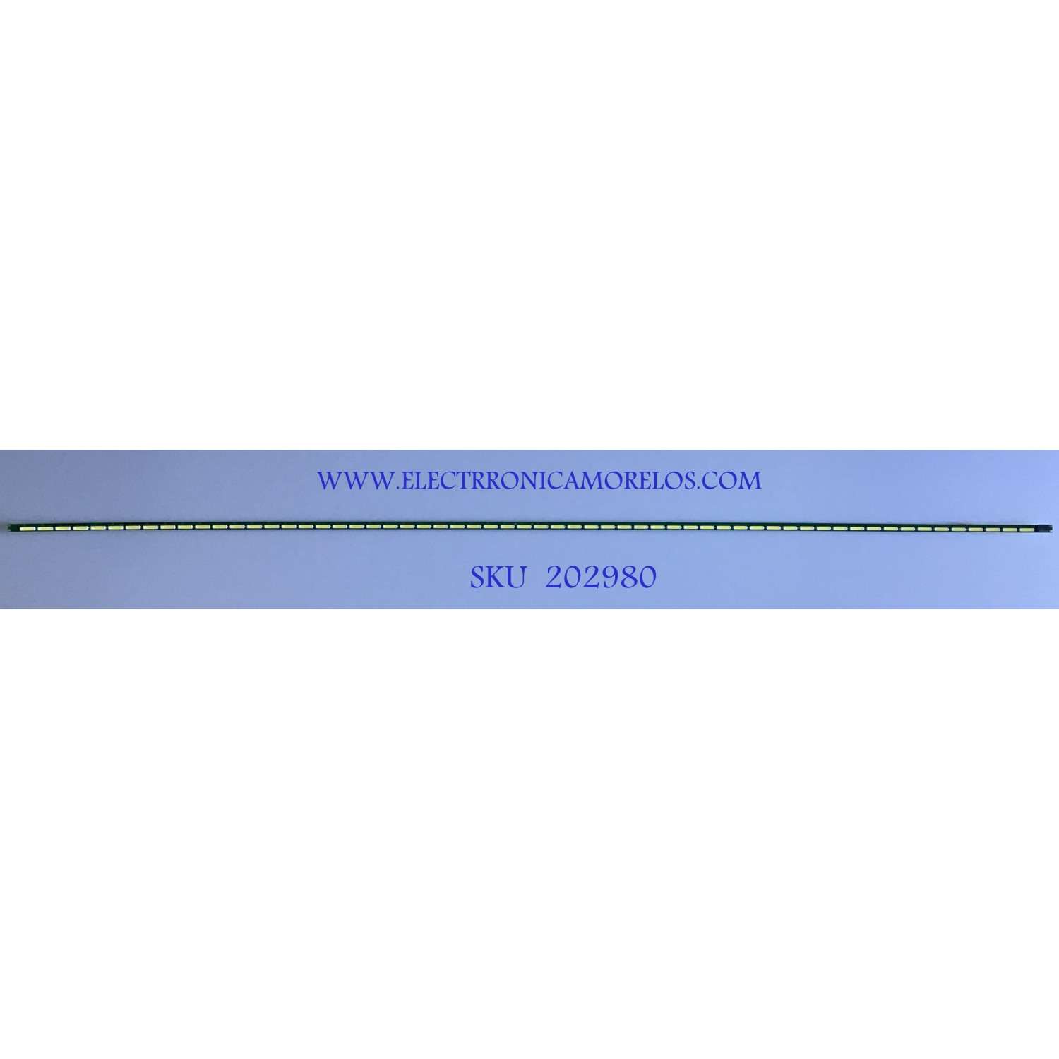 LED PARA MONITOR ASUS / 6916L-1984A / RB5LM270WF6-SADE REV 0.3 / 1929 / PANEL R5ALM270WF5(SA)(AE) / MODELO MX279HS 