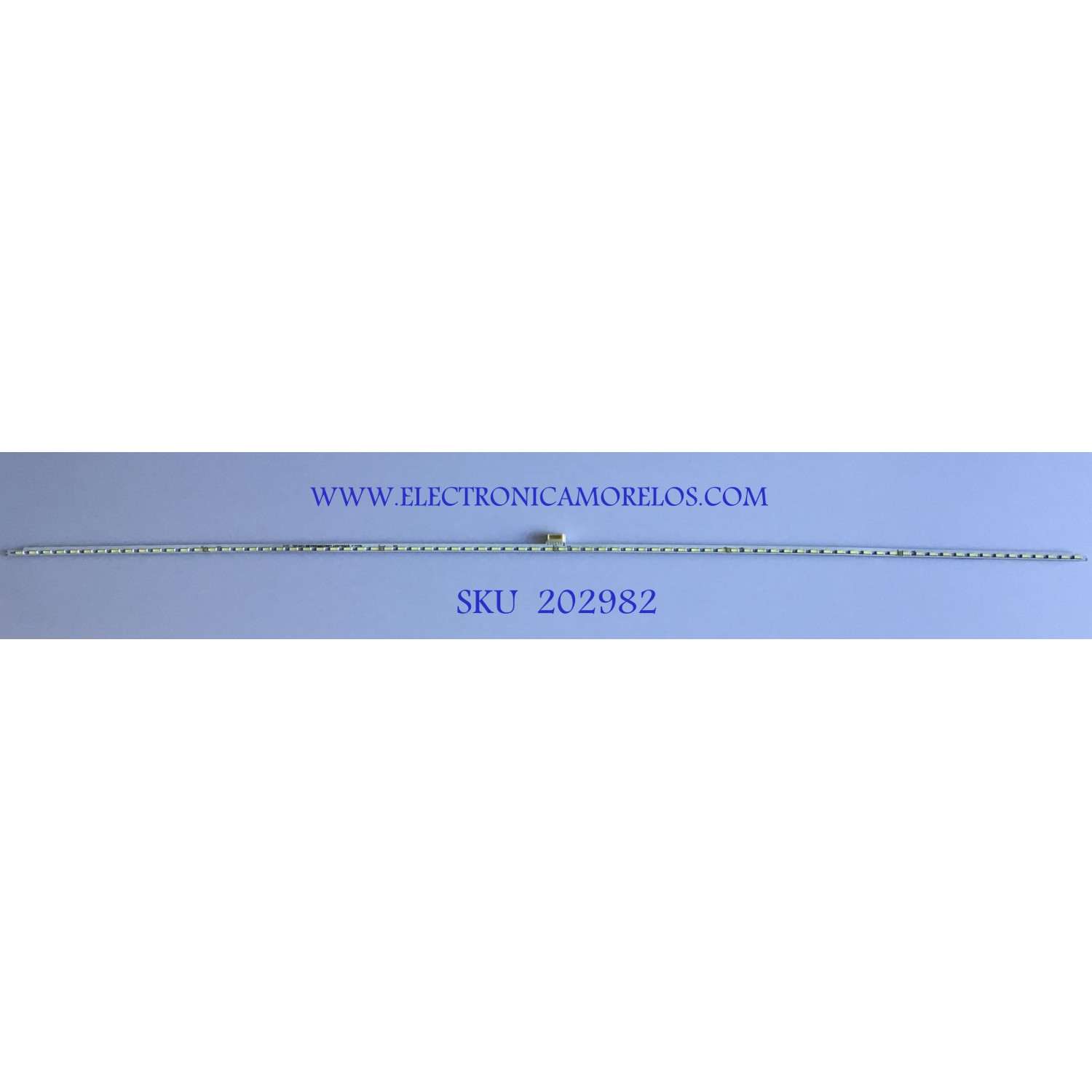 LED PARA MONITOR DELL (1 PIEZA) / LBM238M2004-BK-1(HF)(O) / BNN094951 / C162 / E37CBE3E / PANEL MV238FHM-N60 / MODELO SE2419HX