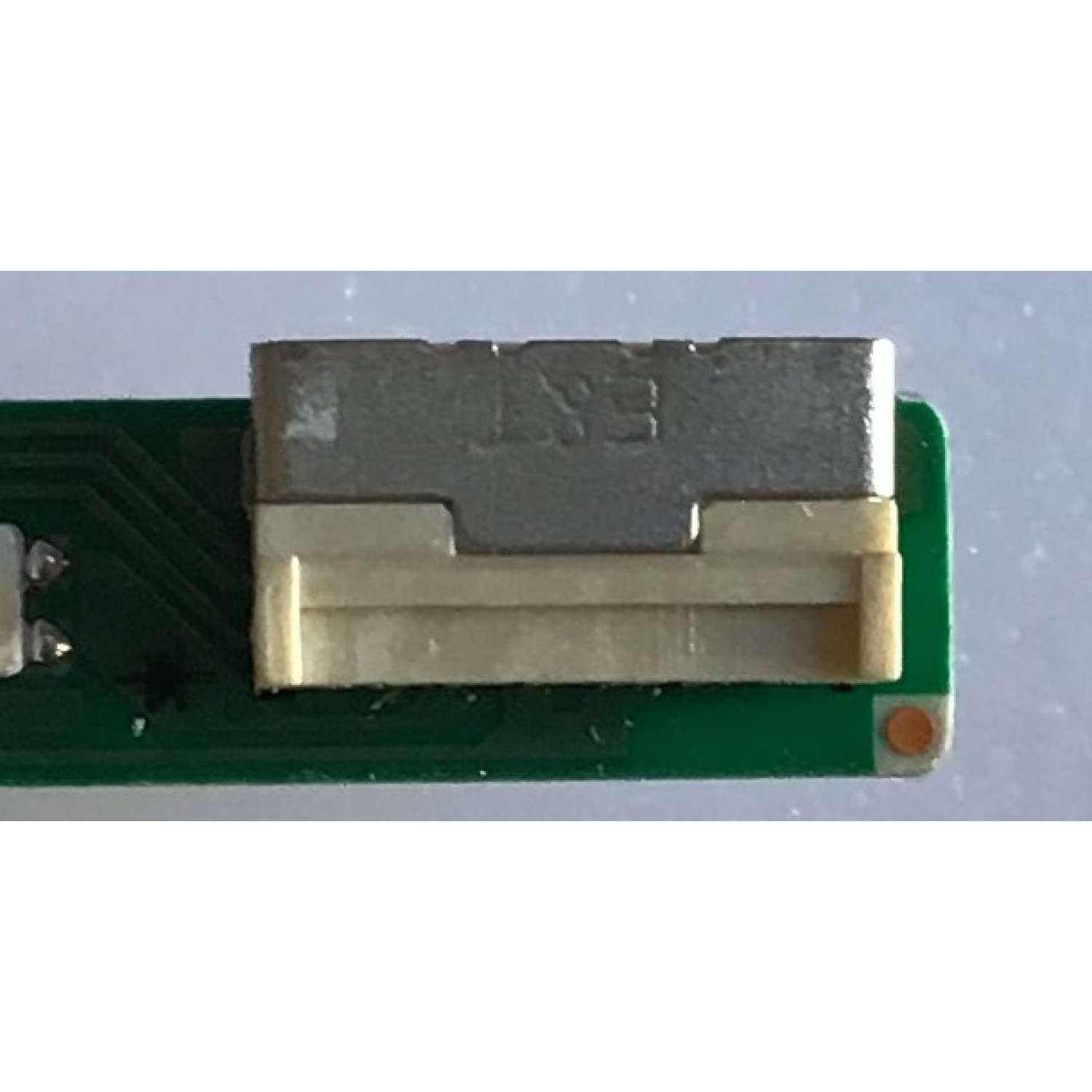 LED PARA MONITOR ASUS ( 1 PIEZA) / 240MLV0.0 / PANEL M240HW01 V.8 / MODELO VG248QE - Imagen 3