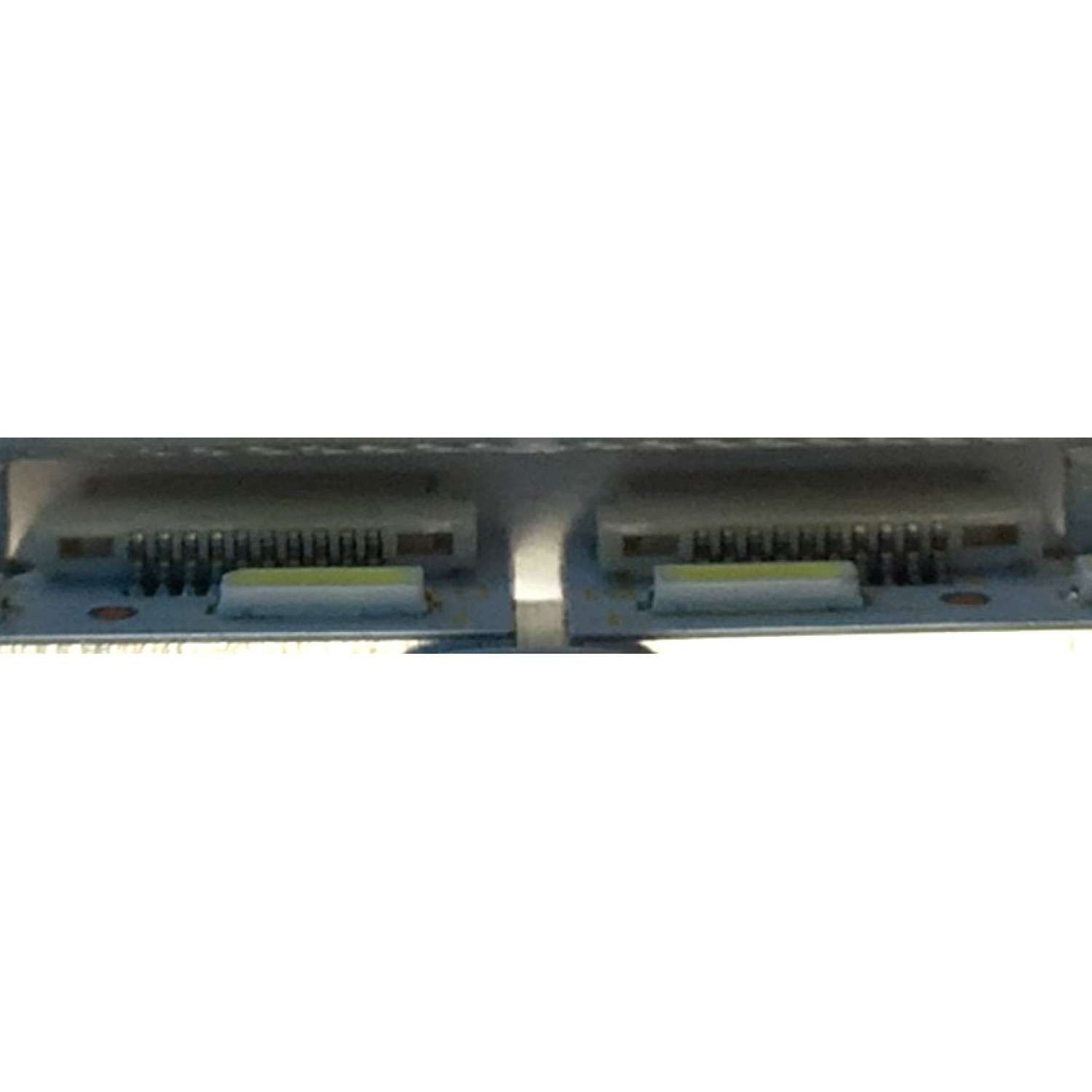 LED PARA TV AOC / E923L1L-J3A51 / E923R1L-J3A51 / 090B0002-010-000-6840 / Q90B0002-010A / PANEL TPT400LA-HN04.S REV:SG01CA / MODELO C4008VH8 / 88 CM X 8 CM - Imagen 2