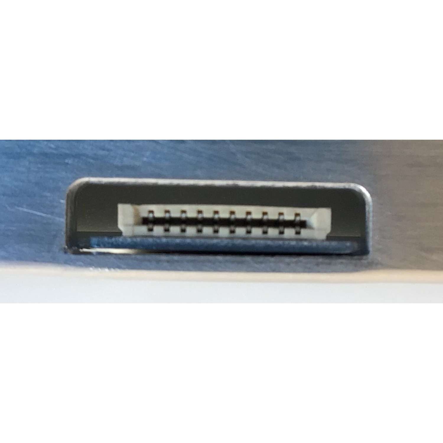 LED PARA TV LG (1 PIEZA) / NUMERO DE PARTE EAV64492001 / EAV64492002 / LGE 19Y 49INCH_R-TYPE_180828 / LGE 19Y 49INCH_L-TYPE_180828 / PANEL HC490EQH-SLXA1-211X / MODELOS 49SM8600PUA / 49SM8600PUA.BUSYLJM / 49SM8600PUA.AUSYLJM - Imagen 4