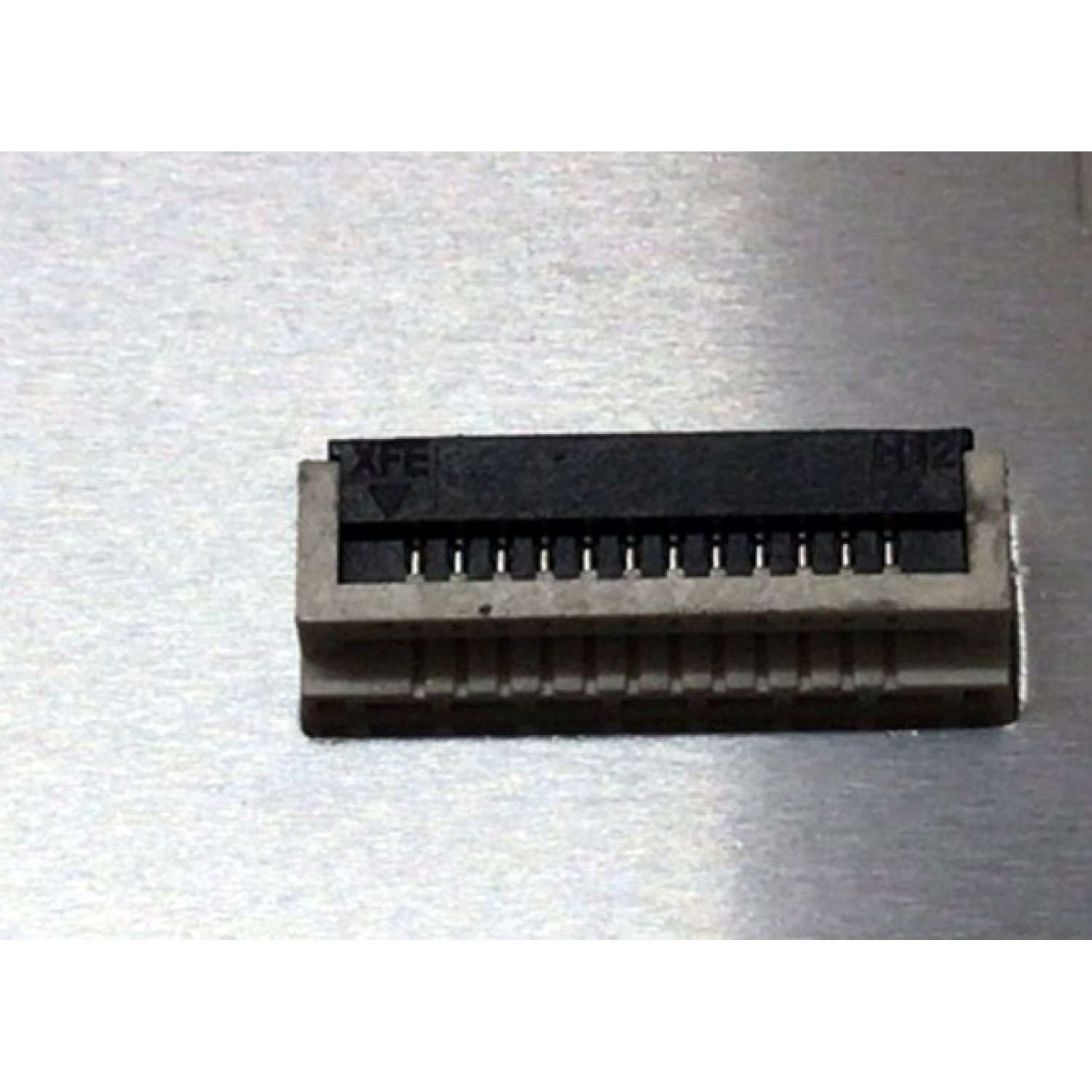 KIT DE LED´S PARA TV TCL (8 PIEZAS) / NUMERO DE PARTE YHFB0101-000028 / YHEB0101-000029 / 55S54 L 4X20 1021 4D / E496757 / 55S54 R 4X20 1021 4D / 210525 / PANEL LVU550NDJL / MODELO 55S546 - Imagen 5