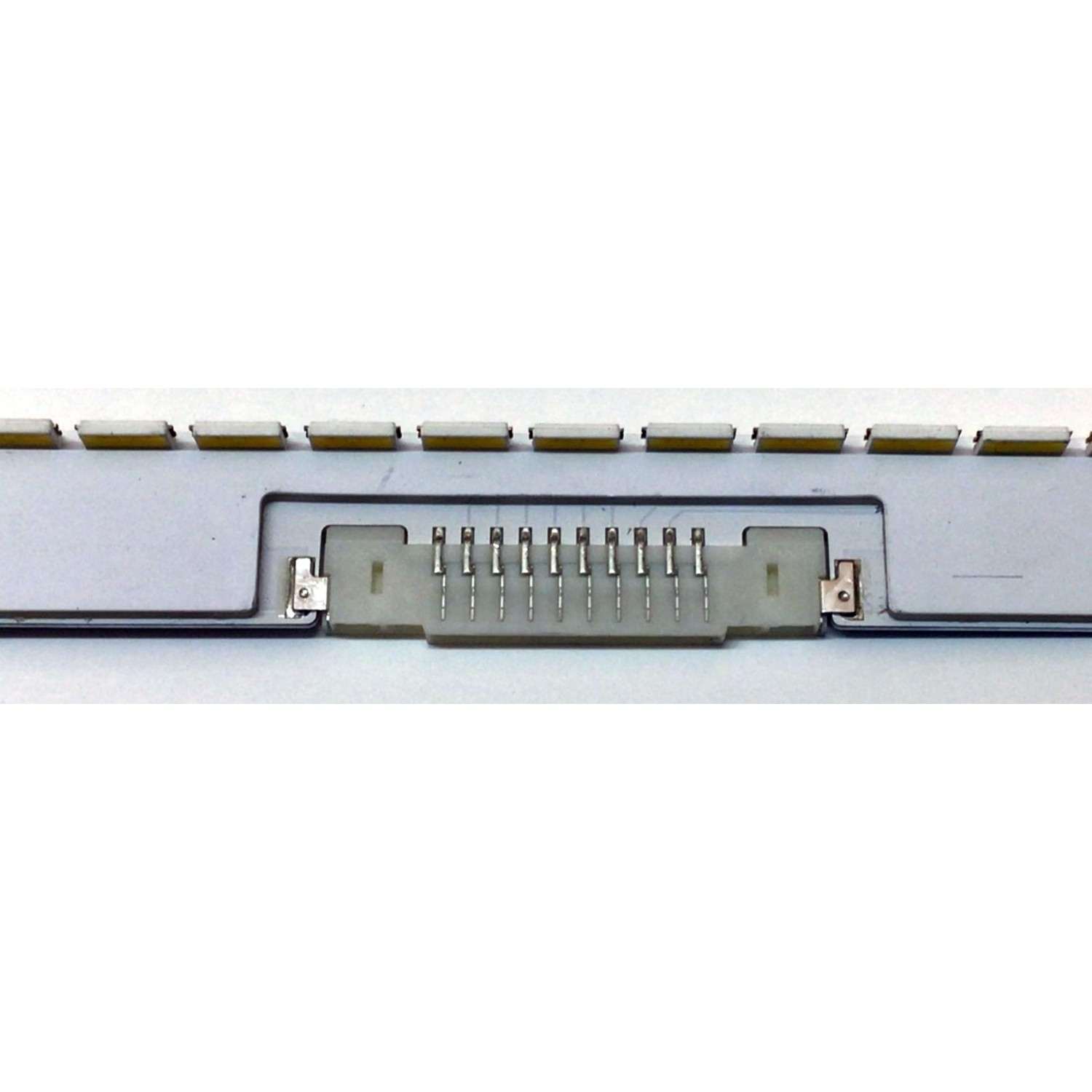 LED PARA MONITOR CURVO / NUMERO DE PARTE 49539A / BN96-49539A / LM41-00415A / S_CH71_27_SFL70_72_REV1.0_161201_LM41-00415A / E473485 / Q317A-05 / PANEL CY-PR270DGHV1H / MODELO LC27RG50 / LC27RG50FQNXZA CA03 - Imagen 5