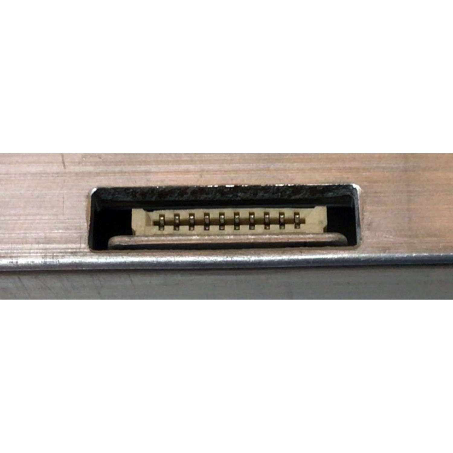 LED PARA TV LG / NUMERO DE PARTE MEK64586501 / SSC_LGE_19Y_55SM85_66LED_ARRAY_RIGHT / SSC_LGE_19Y_55SM85_66LED_ARRAY_LEFT / PANEL'S NC550EQH-ABHH5 / NC550EQH-ABHH1 / MODELOS 55NANO85UNA / 55NANO81ANA / 55SM8100AUA / 55SM8600PUA / (MEDIDAS 1.21M x 13CM) - Imagen 5