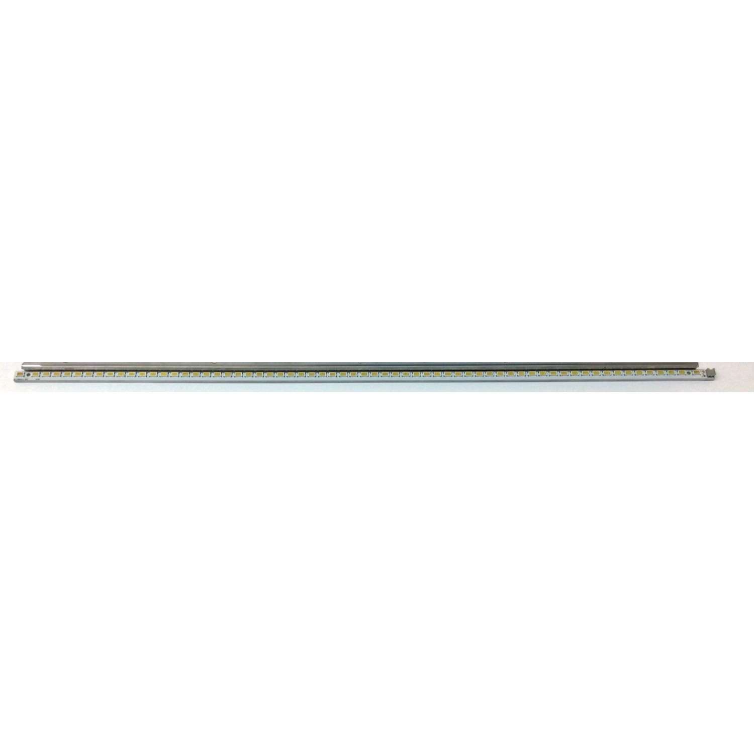 LED PARA TV SAMSUNG / NUMERO DE PARTE LMB-2160BM11 / LMB2160BM11 / PANEL T216HAE1-DB / MODELO UN22C4000 / UN22C4000PDXZA CY03 - Imagen 3