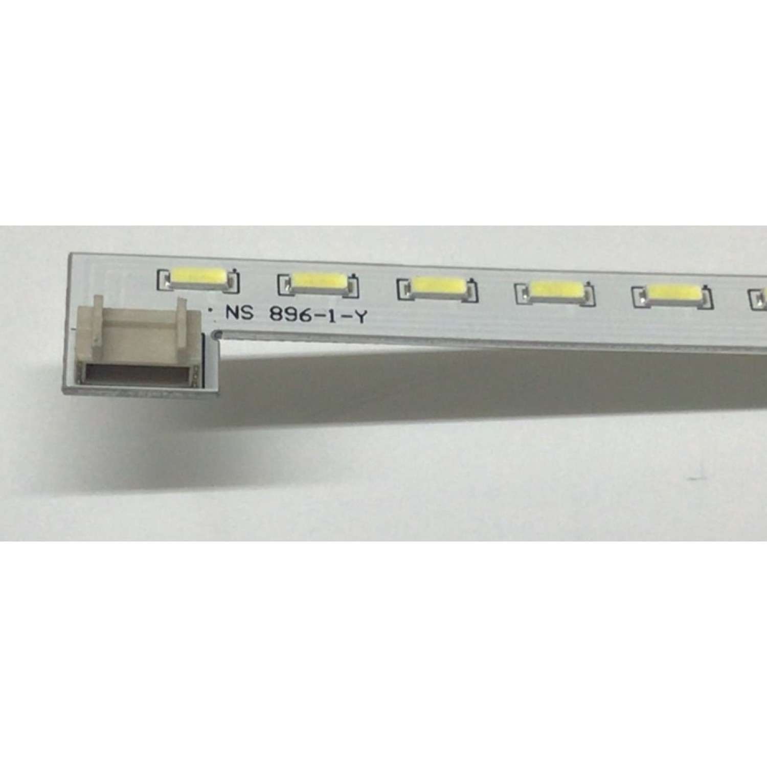 LED PARA TV HP (1 PIEZA) / NUMERO DE PARTE NS 896-1-Y / PANEL TPT320B5-FHBN0.K / MODELO HSTND-9821-A - Imagen 3