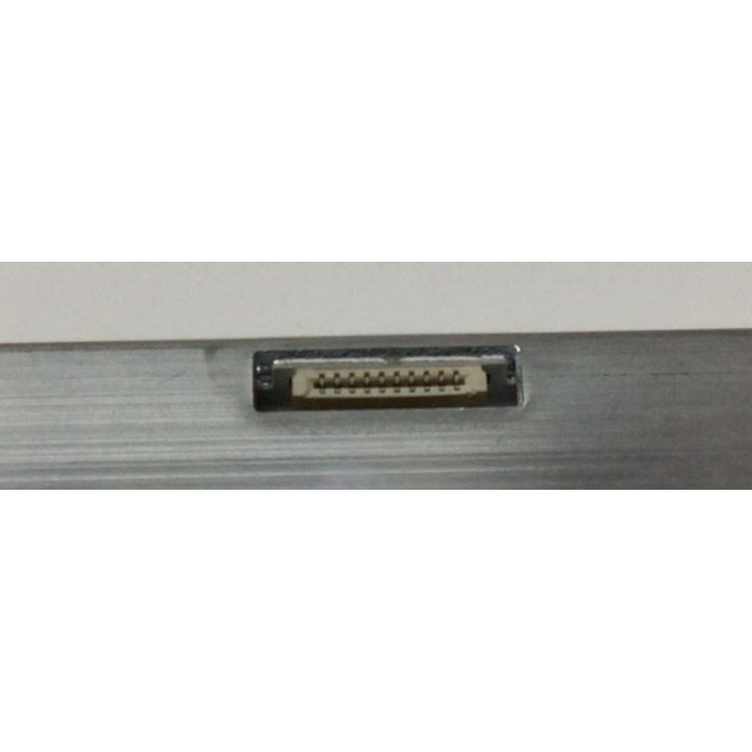 LED PARA TV LG (1 PIEZA) / NUMERO DE PARTE 65SM8581 / 65SM81 / MEK64606501 / SSC_65INCH_90LED / SSC_65INCH_90LED_ARRAY / PANEL NC650EQG-AAHH1 / MODELOS 65NANO81ANA / 65SM8100AUA / 65SM8600PUA / 65NANO85UNA / 65NAN085UNA / ((MEDIDAS 1.43MX12CM)) - Imagen 4