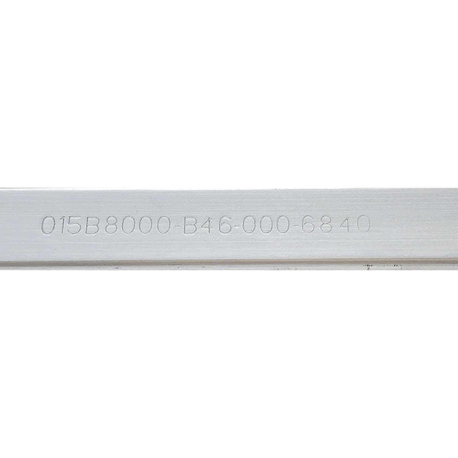 KIT DE LED'S PARA TV ((2 PIEZAS)) / NUMERO DE PARTE LBM550M2006-I-1(HF)(0)(L) / LBM550M2006-H-1(HF)(0)(R) / E74739 / 015B8000-B46-000-6840 / V-6840-B46-10 / LBM550M2006-I-1 / LBM550M2006-H-1 / PANEL TPT550J1-HVN06.U / MODELOS C5517HC / E554 - Imagen 5