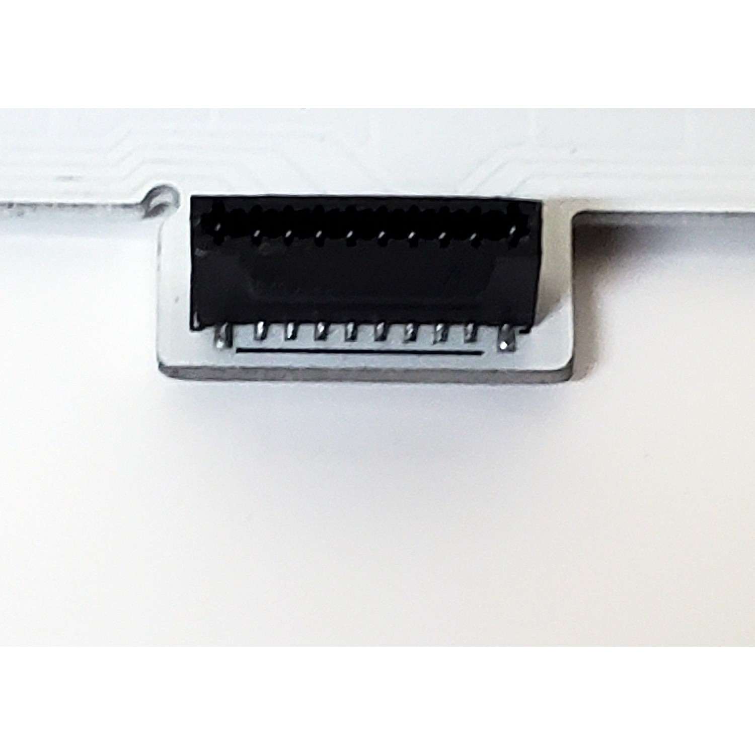 KIT DE LED'S PARA TV LG ((2 PIEZAS)) / NUMERO DE PARTE 6916L-2879A / 6916-2873A / V17 AS1 2873 REV1.0 1 L-TYPE / V17 AS1 2879 REV1.0 1 R-TYPE / 6916L2879A / 69162873A / PANEL LC650EQF-DKM1 / LC650EQF (DK)(M1) / MODELOS 65SJ8500 / 65SJ850T - Imagen 4