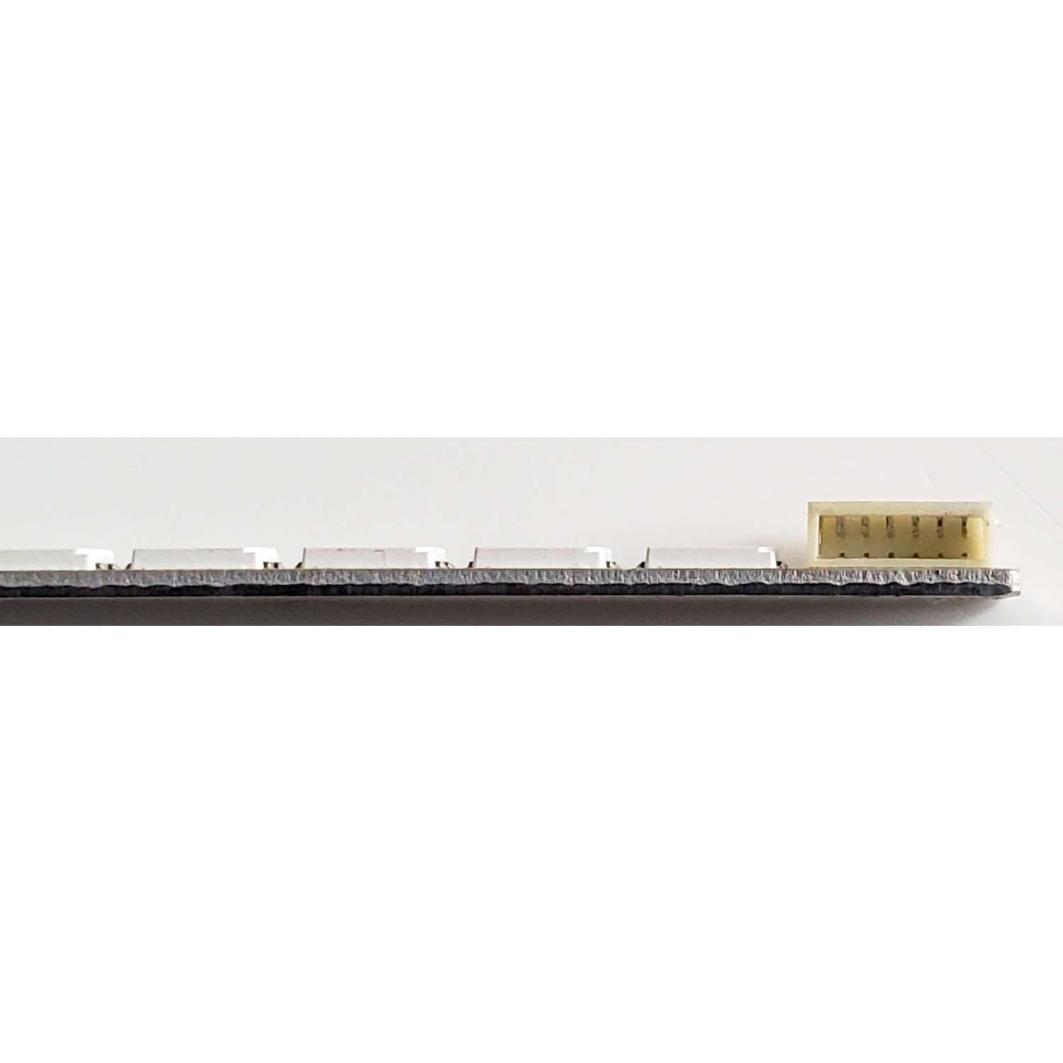 TIRA DE LED PARA TV DYNEX ((1 PIEZA)) / NUMERO DE PARTE LAMWT240MALZA_V0.5 / LAMWT240MALZA / PANEL M240HW01 / MODELO DX-24E150A11 - Imagen 2