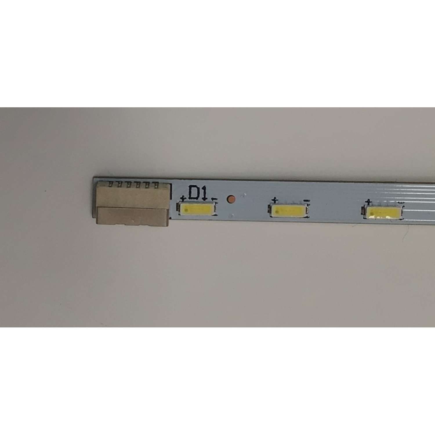 LED PARA TV AOC (1 PIEZA) / NUMERO DE PARTE LBM236P1304-AQ-3 / LBM236P1304-AQ-3(HF)(0) / TB(HM236WV3-100) / 236H-40141304 / PANEL TPM236H3 / DISPLAY HM236WU3-101 / HM236WU3-100 / MODELO LE24D1331 - Imagen 2