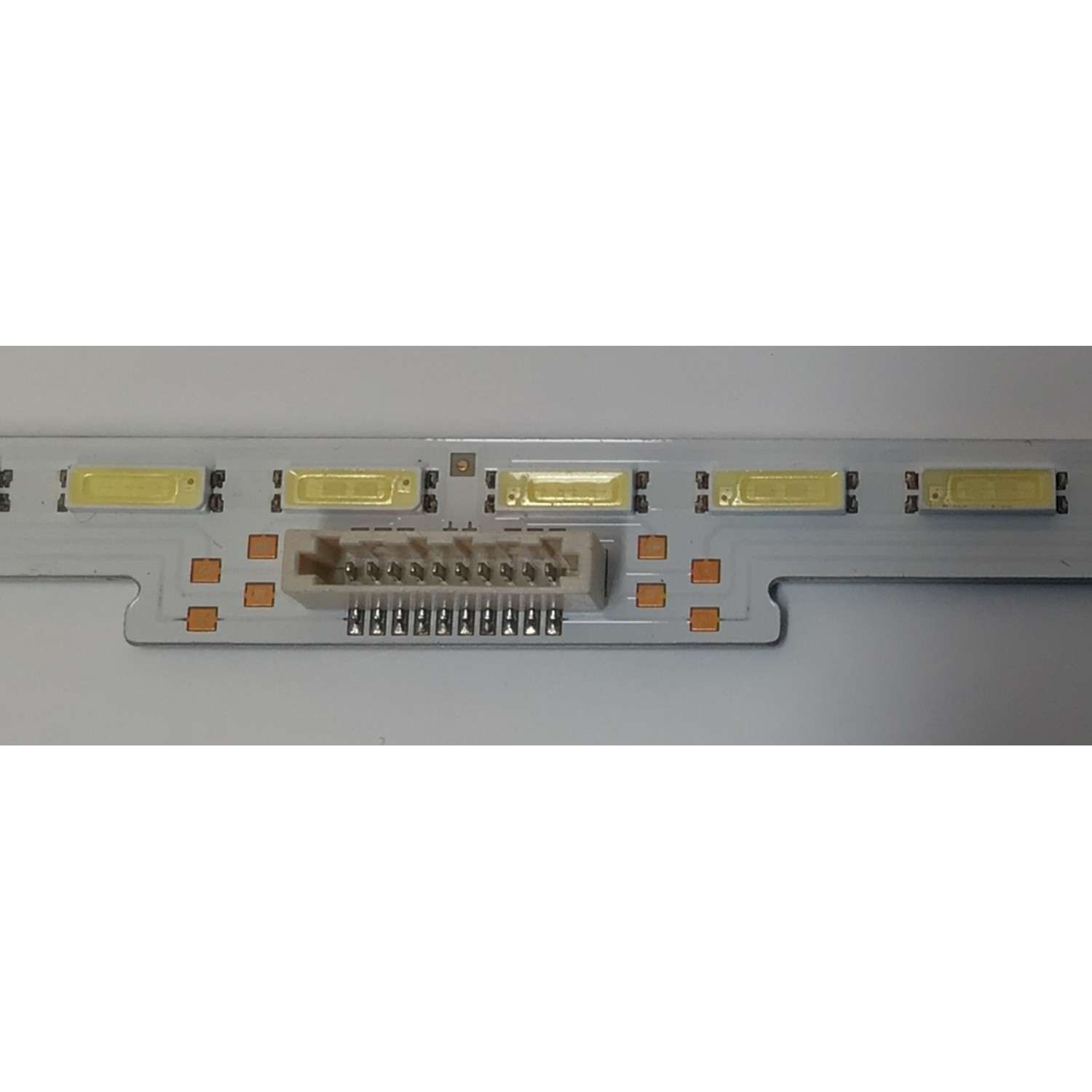 LED PARA TV SONY 1 PIEZA ORIGINAL / NUMERO DE PARTE LM41-00110A / 2015 SONY 48 L60 REV1.0 141022 / CP 20 94V-0 KT / DISPLAY LSY480HN02-A01 / MODELO KDL-48W700C / KDL48W700C - Imagen 3
