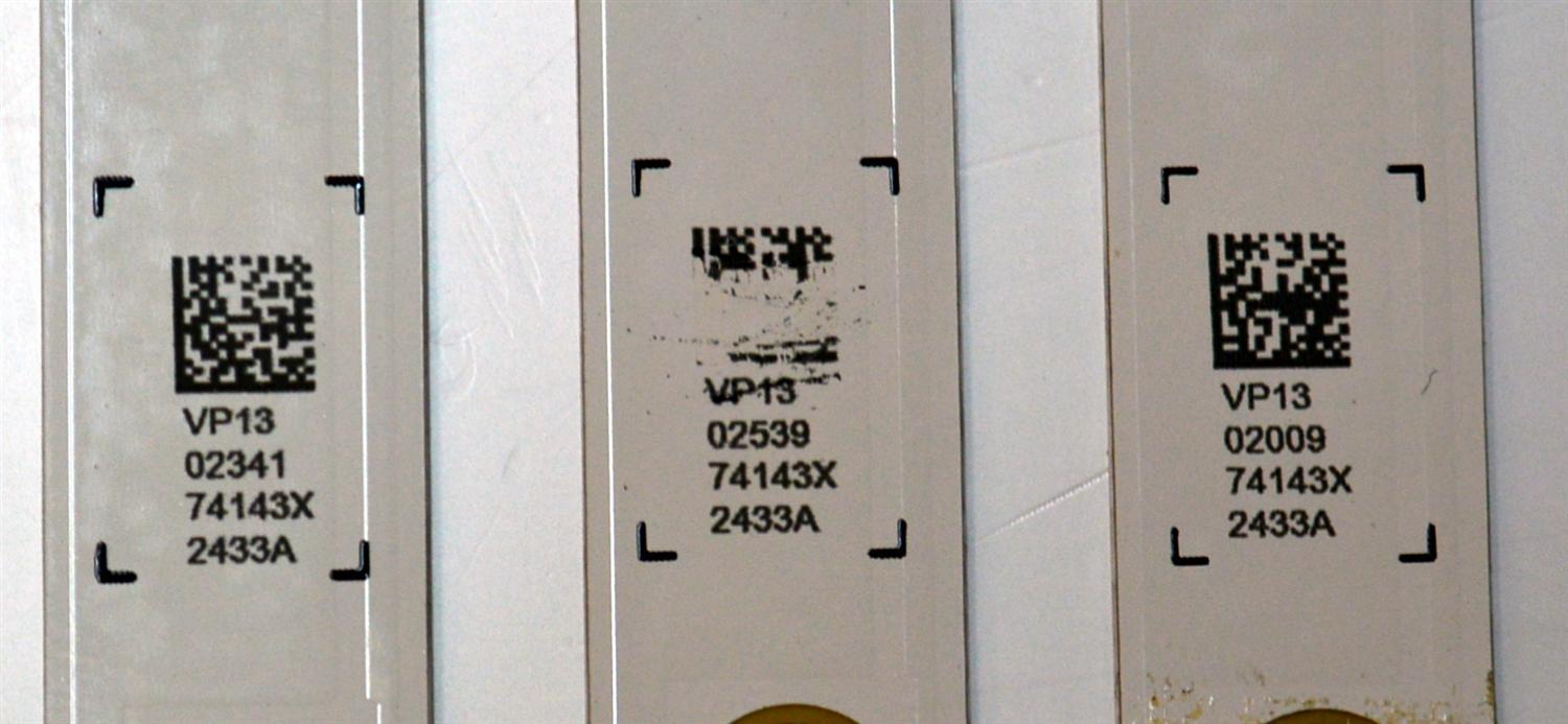 KIT DE LEDS ORIGINAL PARA TV SAMSUNG 3 PIEZAS / NUMERO DE PARTE BN96-2433A / CRH-P43S6303003101B2-REV3.1 / 2433A / 74143X / 75.2XP06G001 / 70L03H20125CA6313P / PANEL CY-BA043HGCR1V / DISPLAY PT430GT01-8 VER.1.1 / MODELO UN43U8000FBXZA DB01 - Imagen 3