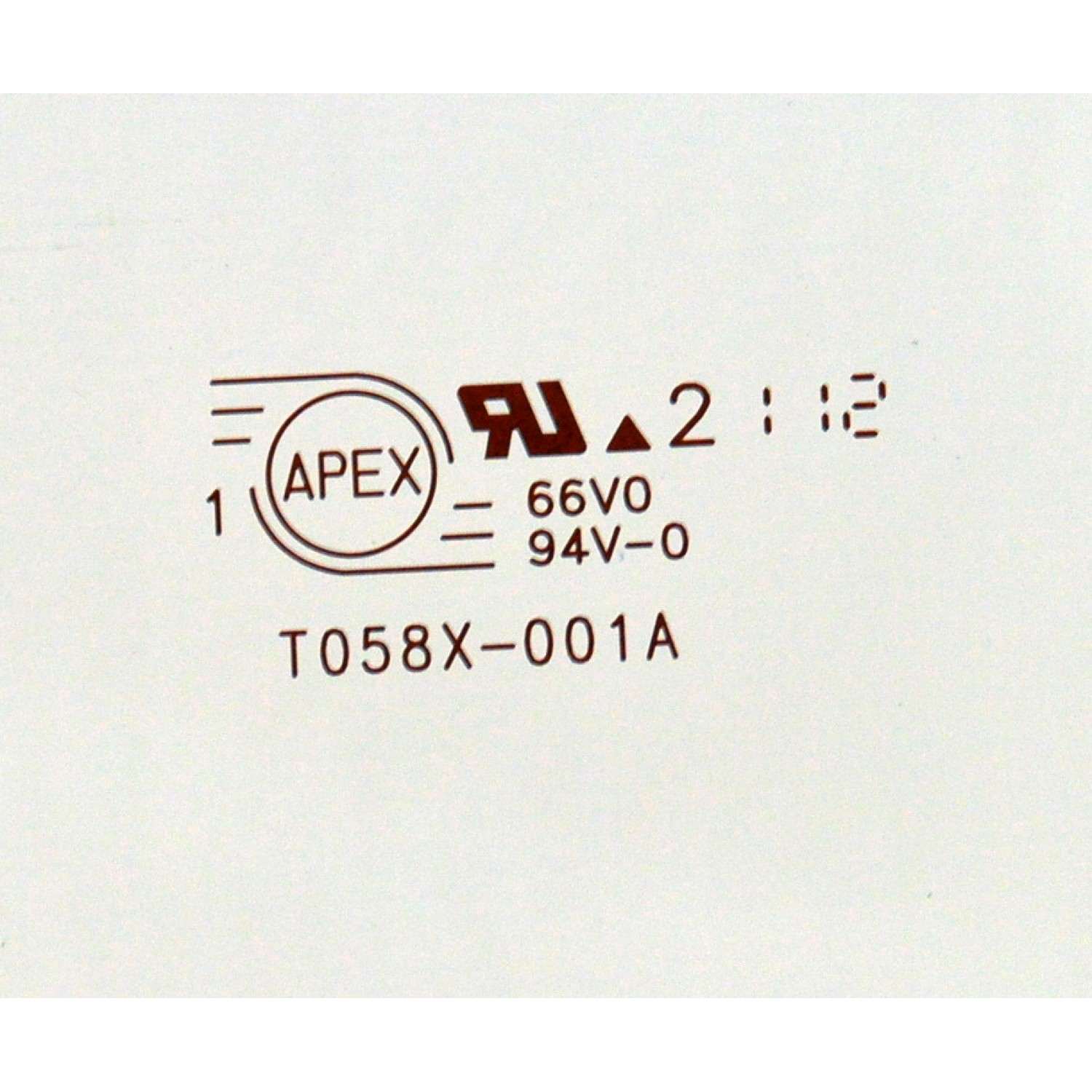 KIT DE LEDS ORIGINAL NUEVOS PARA TV SAMSUNG 8 PIEZAS / NUMERO DE PARTE BN96-50640A / BN96-50641A / 20Y_Q800T_65_A / 20Y_Q800T_65_B / BN41-02813A / BN41-02814A / LM41-00927D / LM41-00928D / 50640A / 50641A / MODELO QN65Q800TAFXZA / QN65Q850TAFXZA - Imagen 6