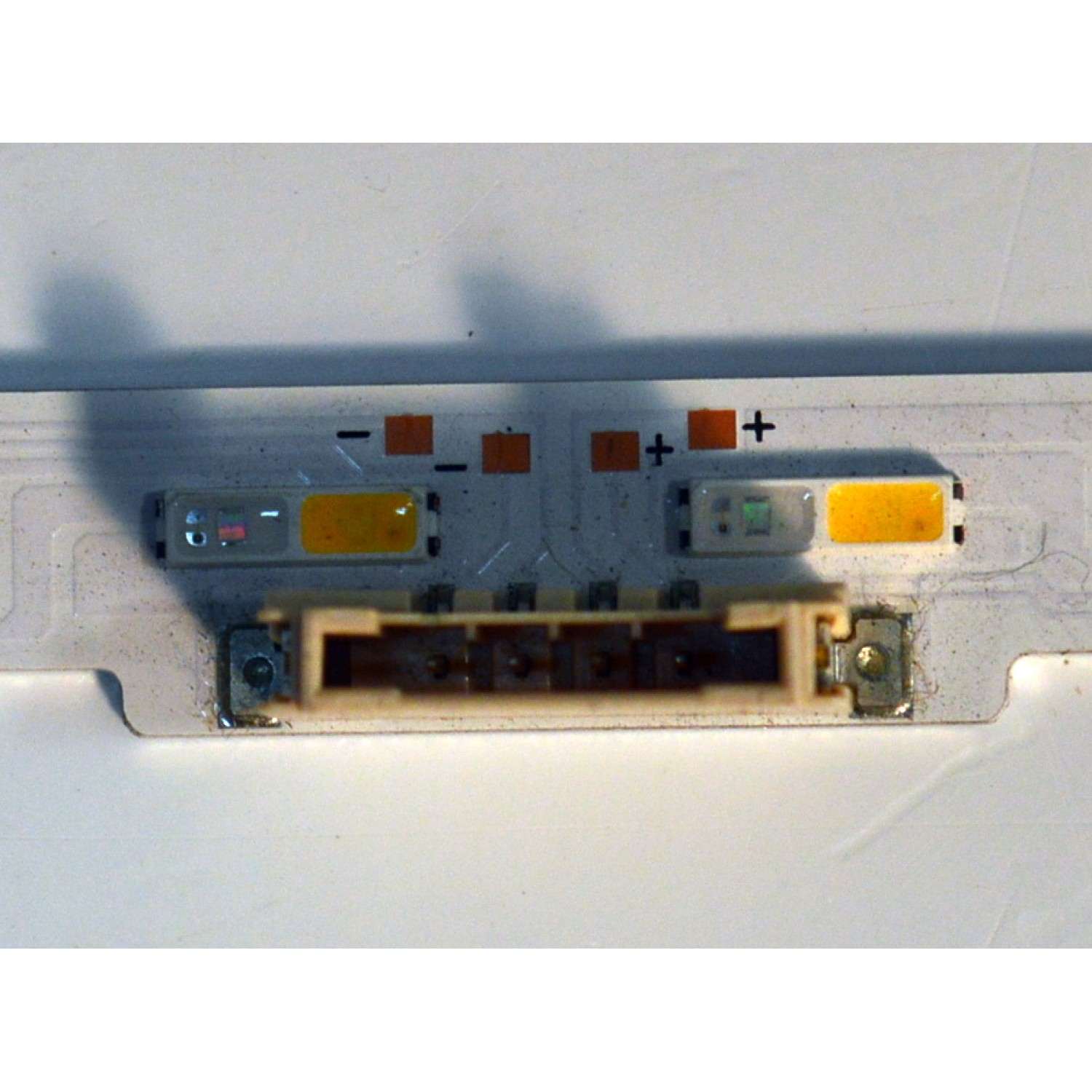 KIT DE LEDS ORIGINAL NUEVOS PARA TV SAMSUNG 2 PIEZAS / NUMERO DE PARTE BN96-50382A / STC500AD9 / Q60/70T_STC500AD9_7020_2IN1_BLUE_42LED_REV2.0_200302_BN96-50382A / 50382A / PANEL CY-RT050HGAV4H / MODELO QN50LS03 / LH50QMRABGCXGO / QN50Q6D / QN50Q60 - Imagen 4