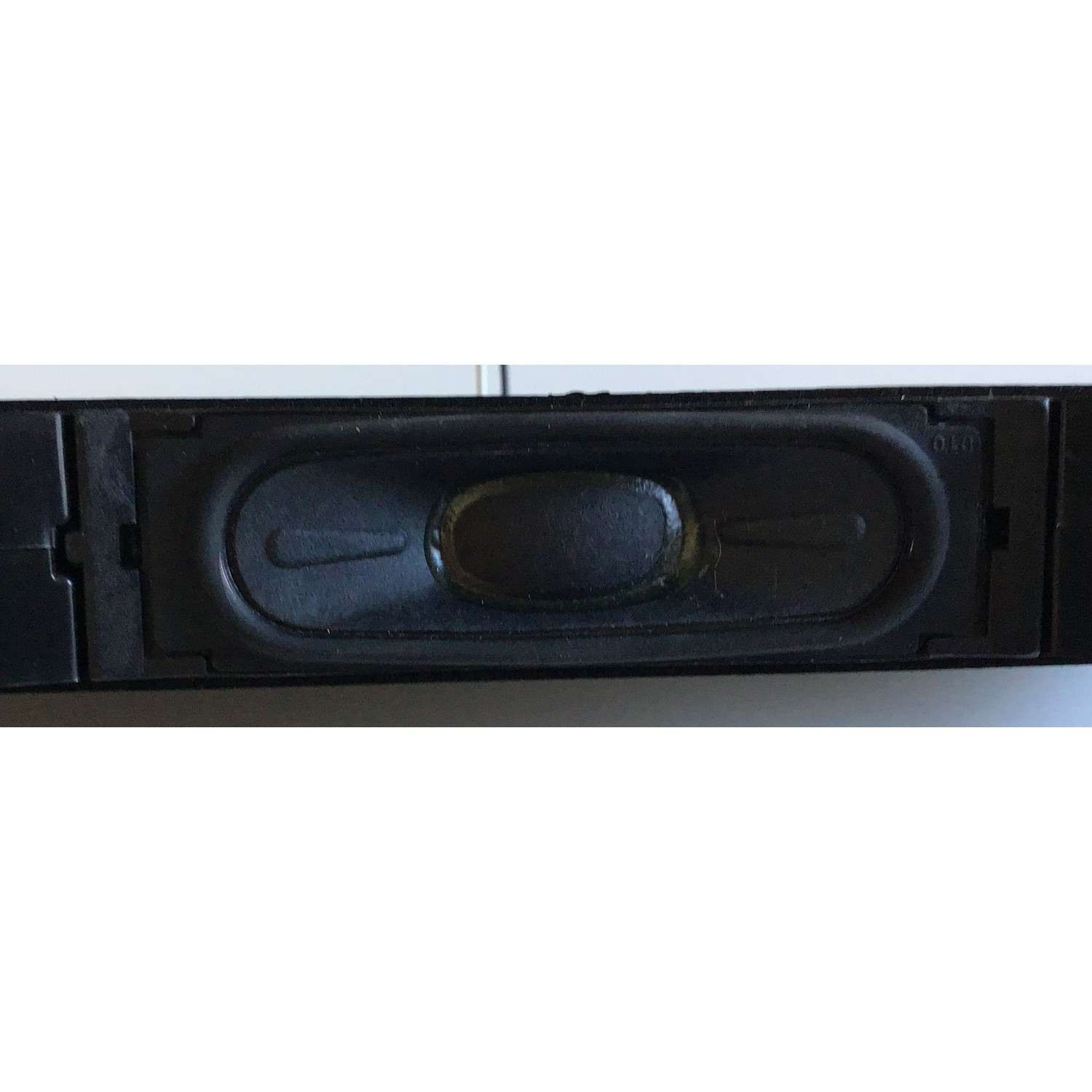 KIT DE BOCINAS PARA TV SONY / 1-859-138-11 / VBQ6216 / MODELOS XBR-65X850D / XBR-65X850E / XBR-65X855D / XBR-55X855D / XBR-55X857D / XBR-65X857D / KD-65X725E / KD-65X727E - Imagen 2