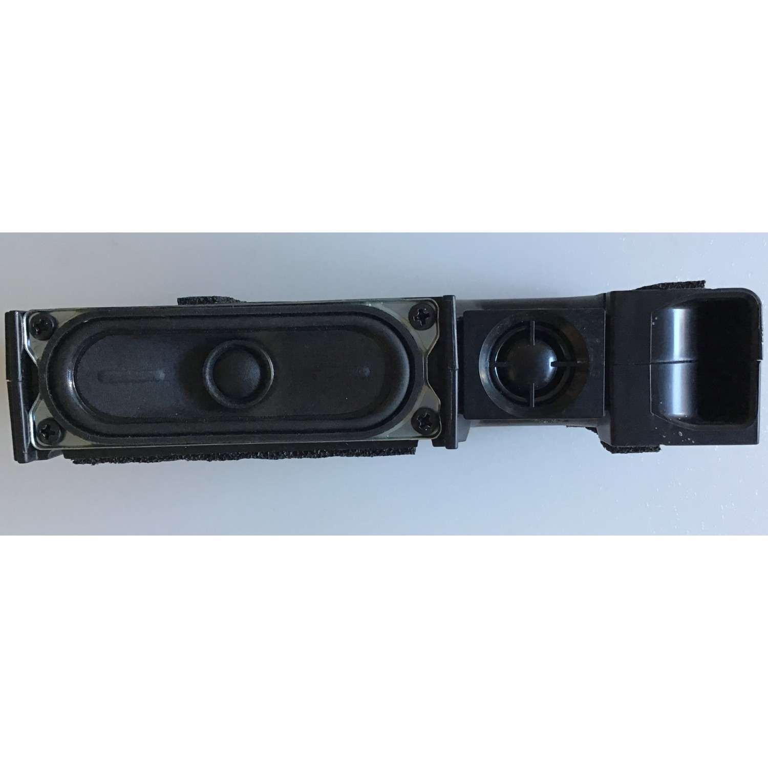 BOCINAS PARA TV LG / EAB64028310 / EAB64028309 / 55/65C6 / PANEL LC550AQD (EK)(A4) / MODELO OLED55B7A-U.BUSYLJR - Imagen 2