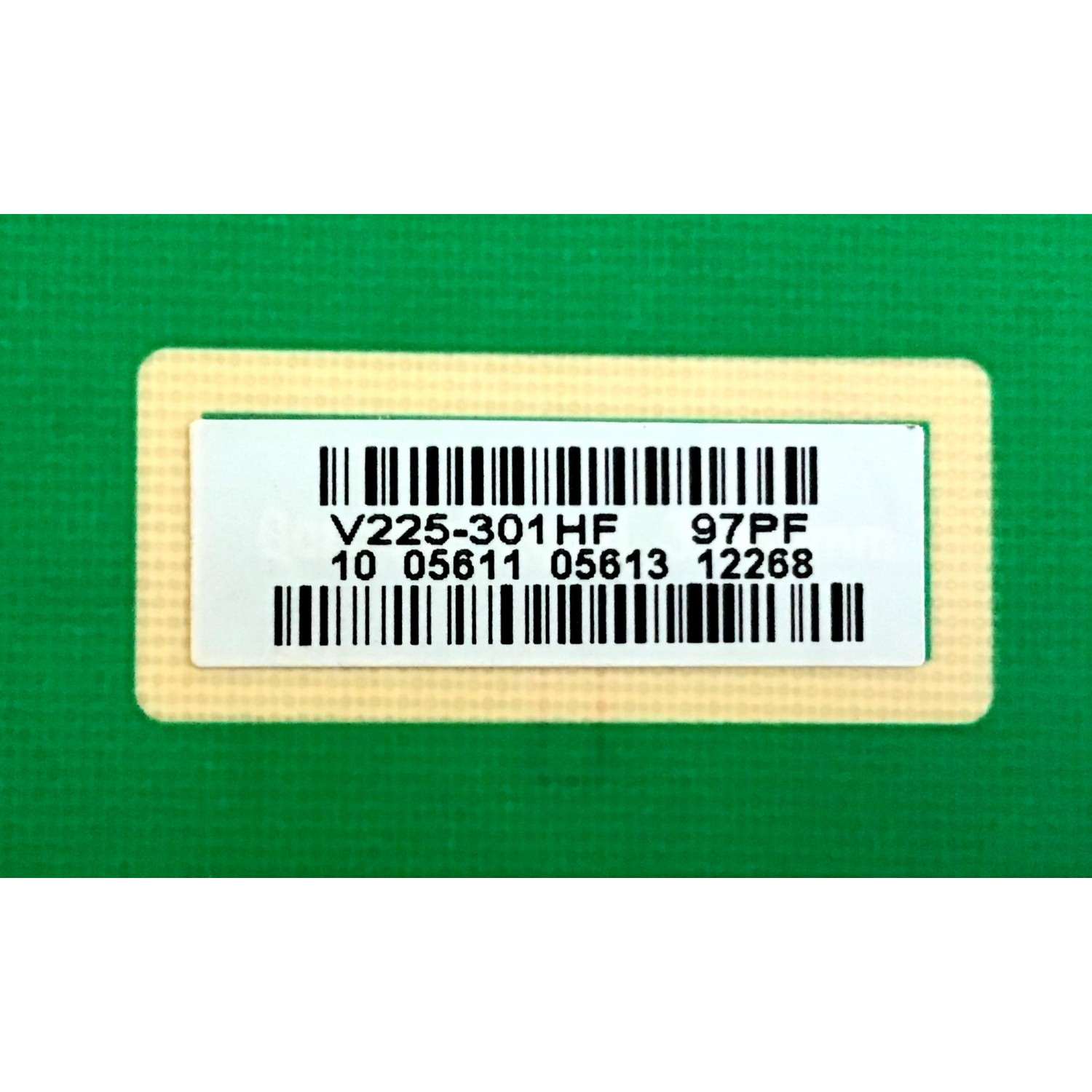 BACKLIGHT INVERTER / INSIGNIA / SANYO / DINEX / 19.31T03.014 / 1931T03014 / V225-3XX / V225-301 HF / E206453 / PANEL T315XW02 V.S / MODELOS NS-LDVD32Q-10A / DX-L32-10A / DP32640 / DP32649 P32649-00 / KDL-32L5000 / VECO320L1A - Imagen 2