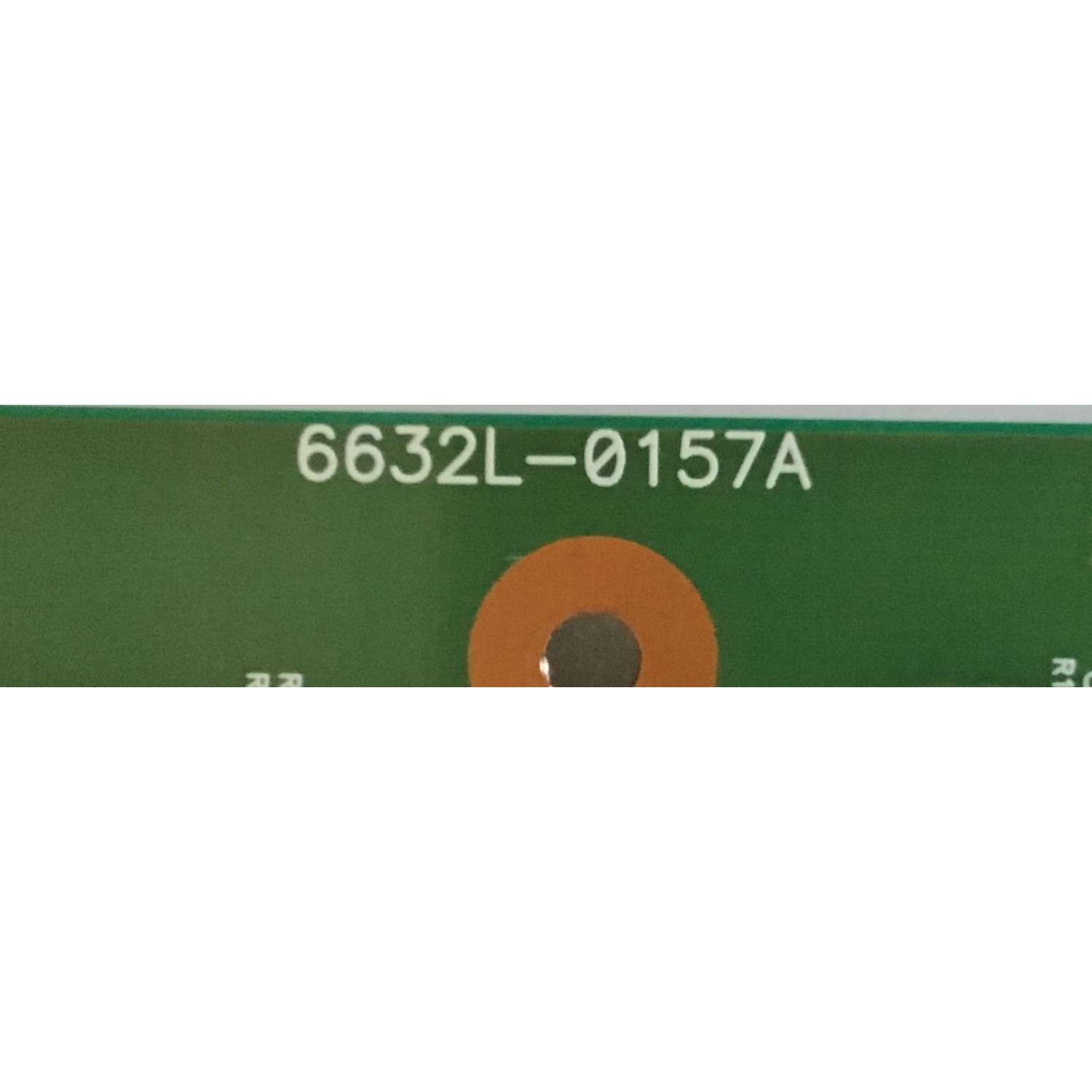 BACKLIGHT INVERTER  OLEVIA / 6632L-0157A / KUBNKM090C / PANEL LC550W01-A5K2 / MODELO 255FHD-T11 - Imagen 3