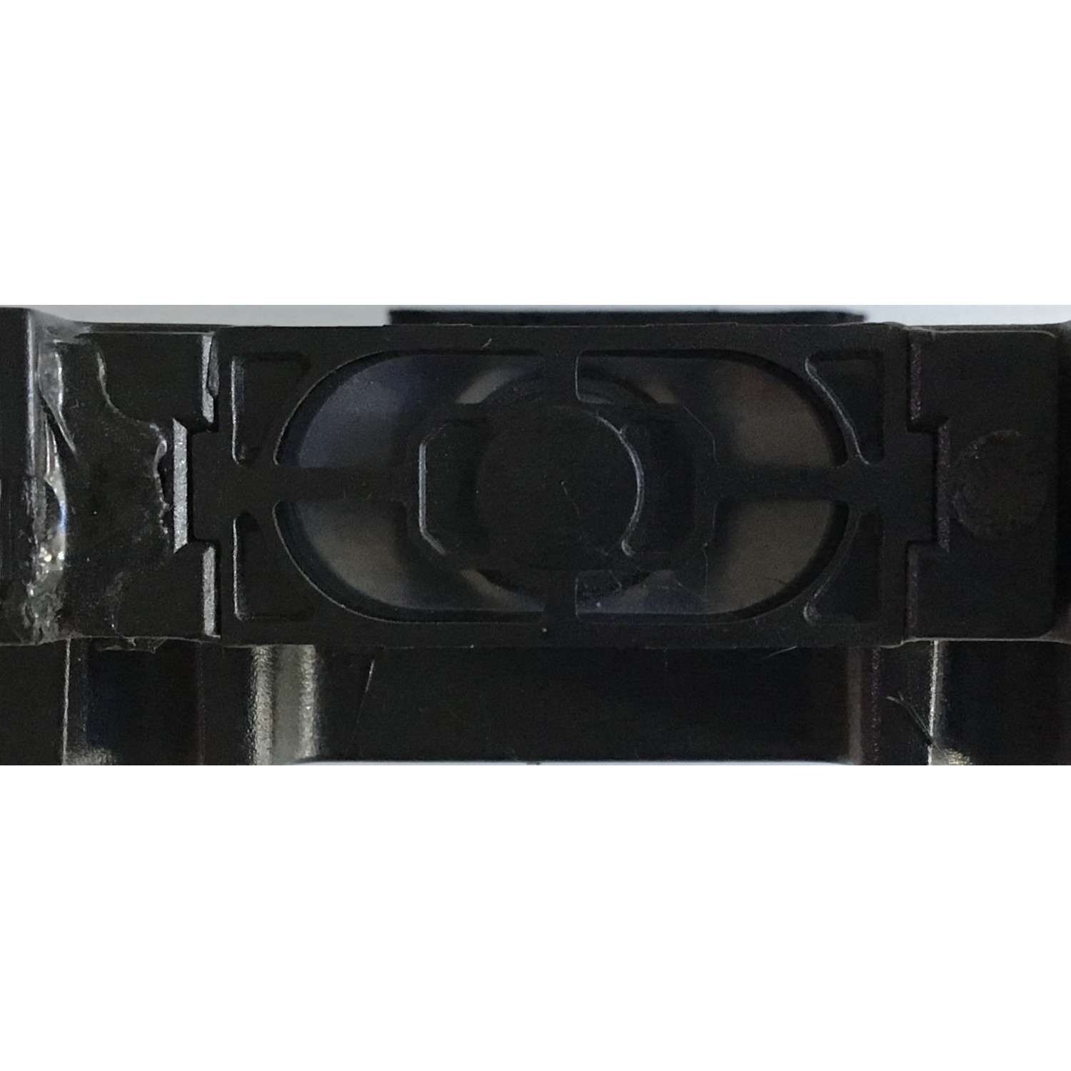 BOCINAS PARA TV VIZIO / NUMERO DE PARTE 57020 / 57020U700 / 57020RR00-35C-G / 130805 / X78-6-E / PANEL JE695D3LB2N / MODELO E701I-A3 - Imagen 2