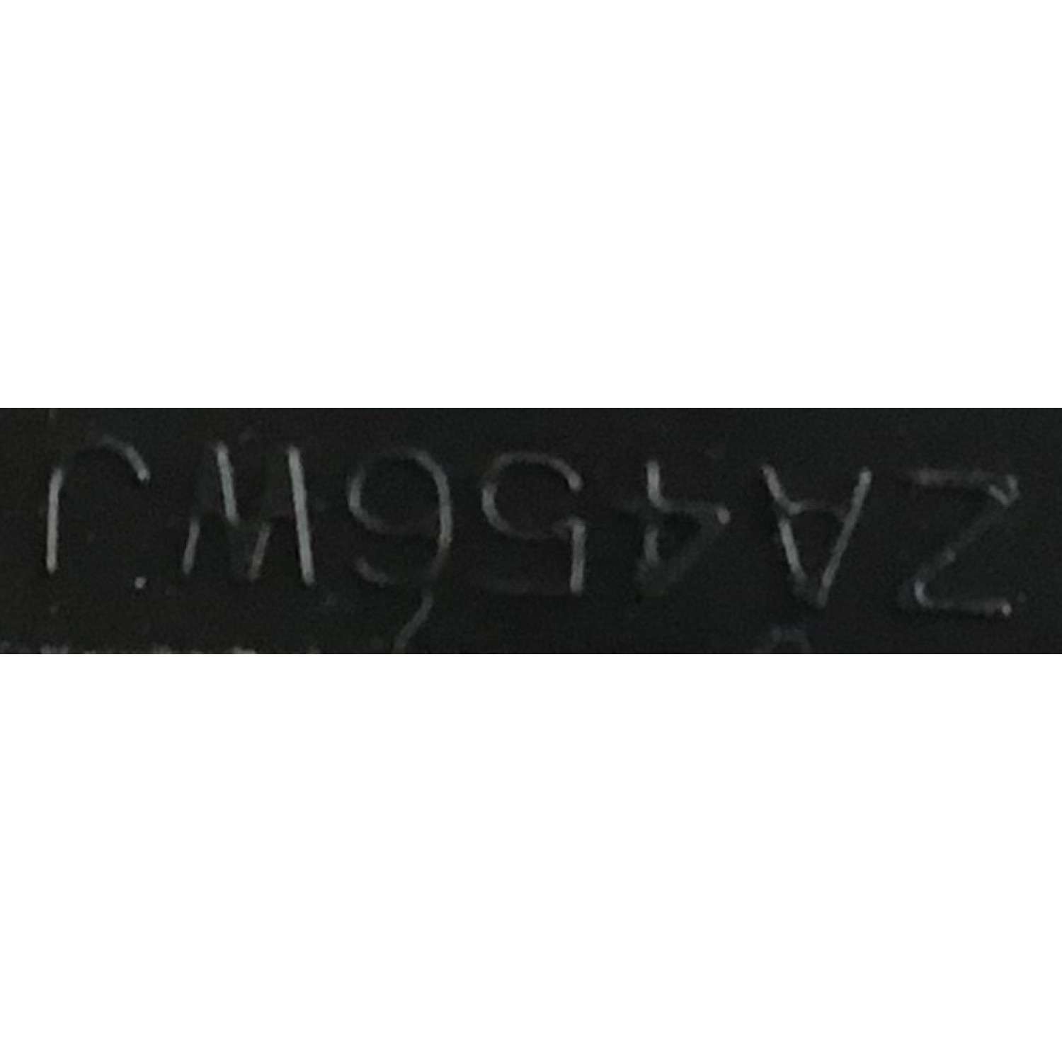 KIT DE BOCINAS PARA TV SHARP / ZA458WJ / ZA456WJ / MODELO LC-46LE810UN / LC-46LE820UN / - Imagen 3