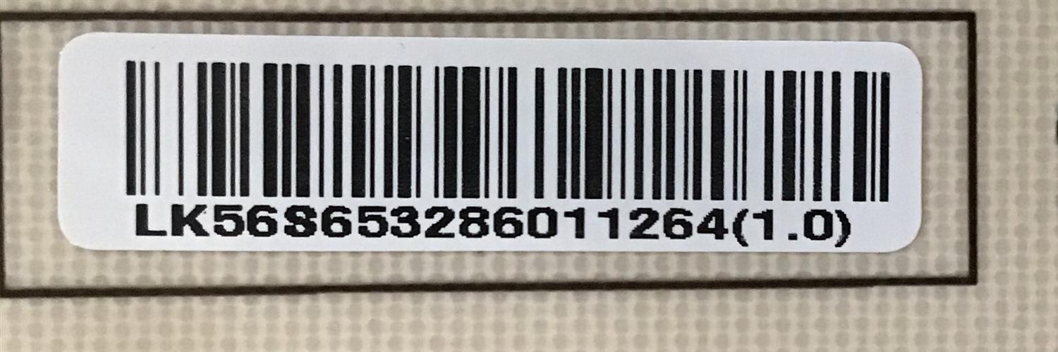 FUENTE DE PODER LG / NUMERO DE PARTE EAY65328601 / LGP82T-19U1 / 65328601 / 3PCR02474A / PANEL HC820DQF-SLXR1-2142 / HC820DQF-VCXR1-211X / MODELOS 82UM8070PUA / 82UM8070PUA.BUSJLJR / 82UN8570PUC / 82UN8570PUC.BUSWLJR - Imagen 4