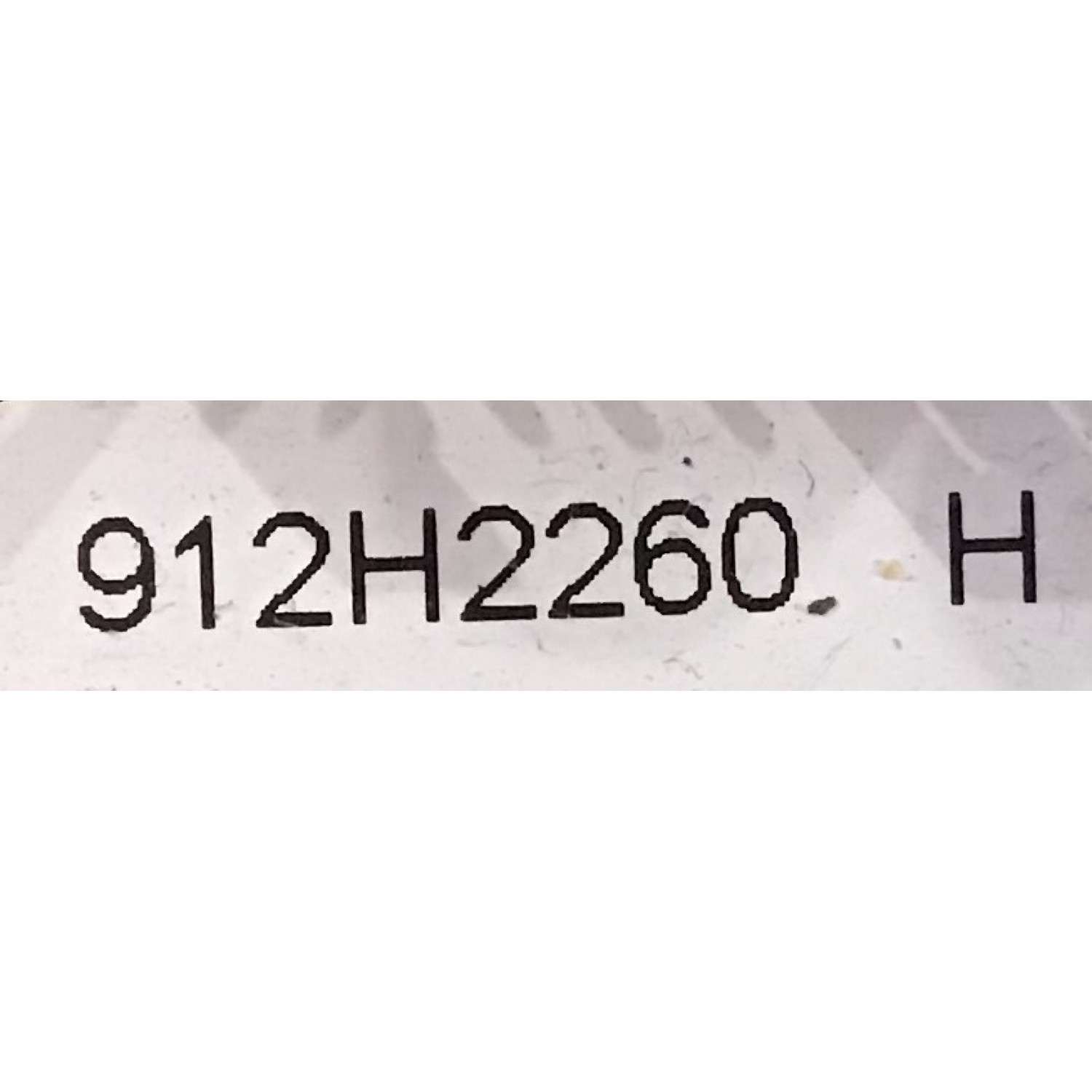 MAIN VIORE / 912H2260 / CV118HT_A1 / 91284 / 20091223X000864 / PANEL V315H1-LH3 REV.424 / MODELO  LED32VFZ61 - Imagen 3