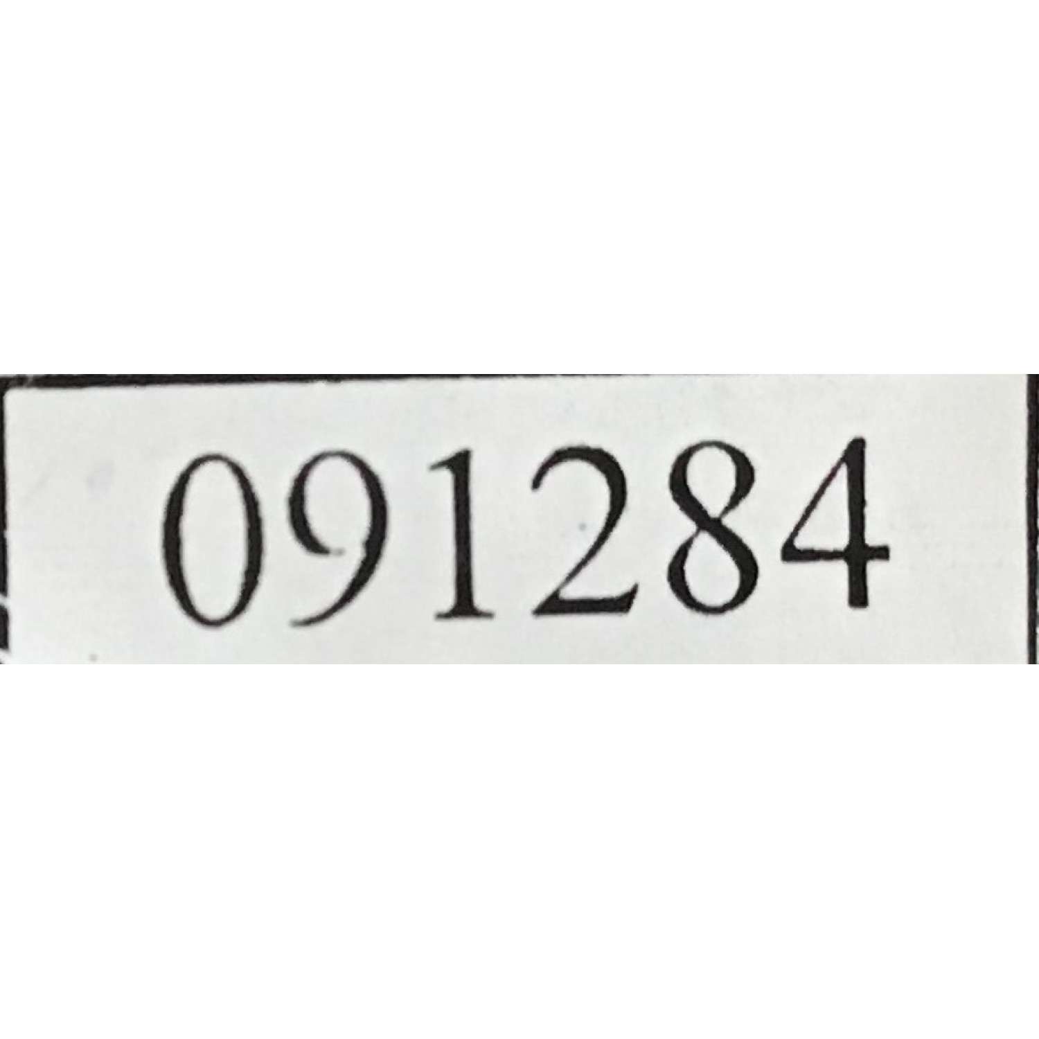 PC BOARD VIORE  INTERFACE / 091284 / PL.MS6M20S.3A / 10015 / PANEL V315H1-LH3 REV.424 / MODELO  LED32VFZ61 - Imagen 2