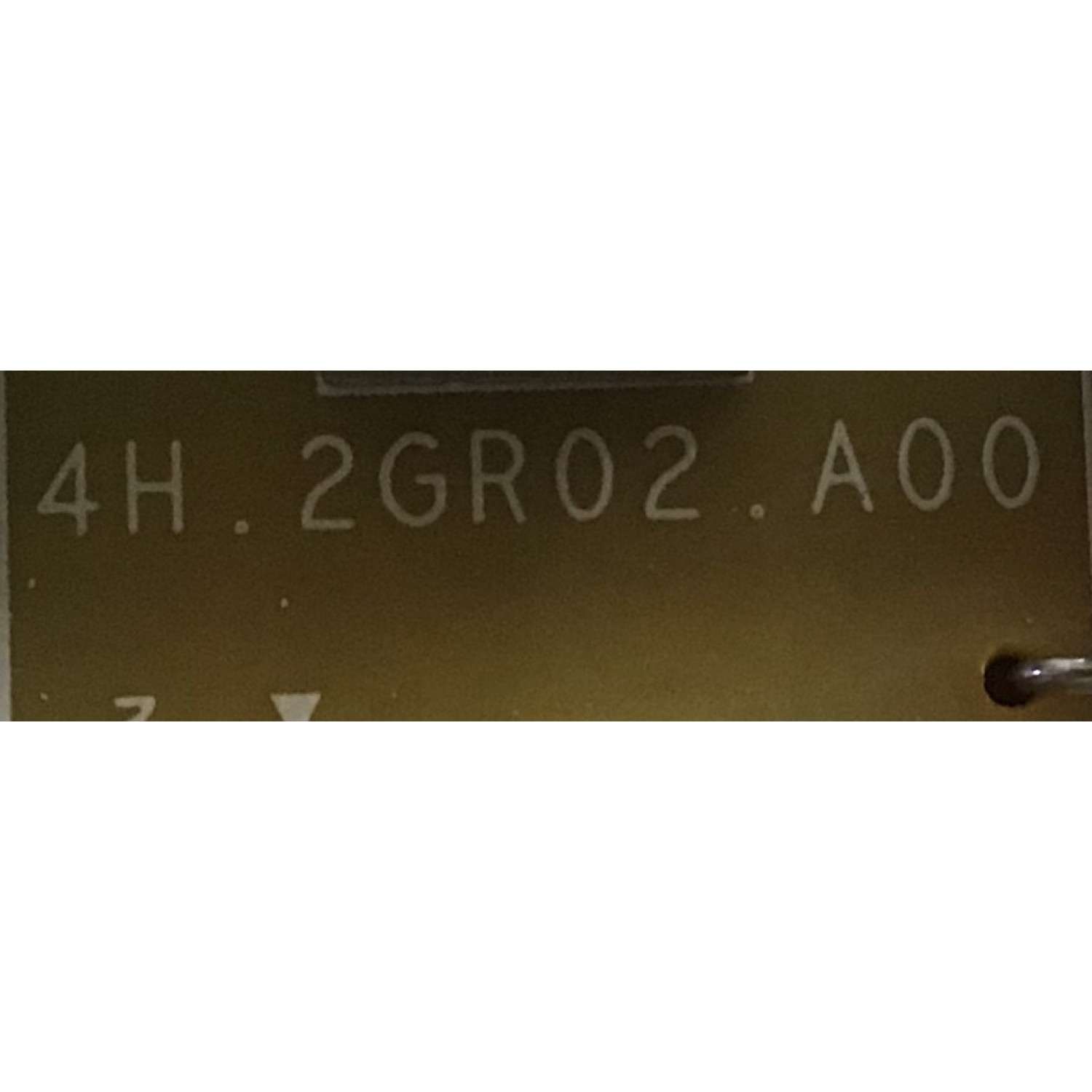 FUENTE DE MONITOR DELL / 5E2GR02003 / 4H.2GR02.A00 / 2279663 / PANEL LTM240CL08 / MODELO U2415B - Imagen 2