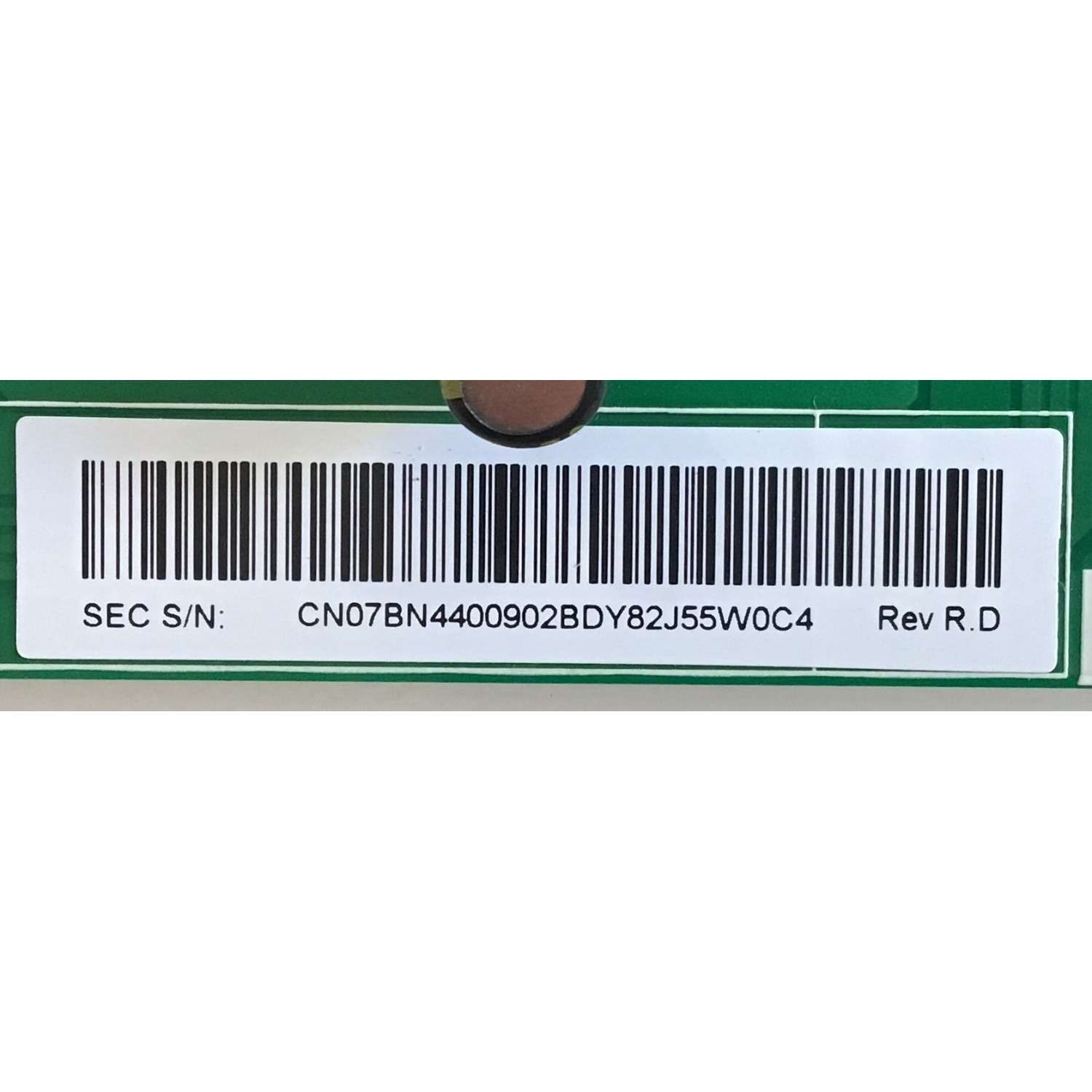 LED DRIVER SAMSUNG / BN44-00902B / L65E8NC_MSM / PSLF151E09C (V) / BN4400902B / SUSTITUTAS BN44-00902B / BN94-12381A / PANEL CY-QM065FLLV2H / MODELOS QN65Q7FDMFXZA FA02 / QN65Q7FAMFXZA AB03  MAS MODELOS EN DESCRIPCION - Imagen 4