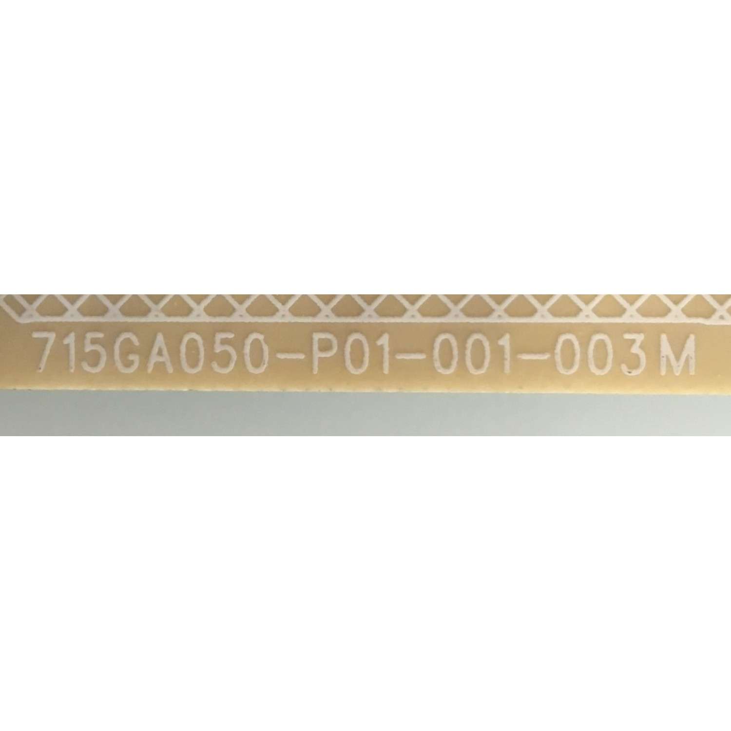 FUENTE DE PODER PARA TV VIZIO / NUMERO DE PARTE ADTVI1818XB3 / 715GA050-P01-001-003M / (X)ADTVI1818XB3 / PANEL TPT550U1-QVN05.U REV:S57B1Y / MODELOS V556-G1 / V556-G1 LTMWYU / V556-G1 LTCWYU / V556-G1 LTMWYULV / V556-G1 LTCWYUNV - Imagen 3