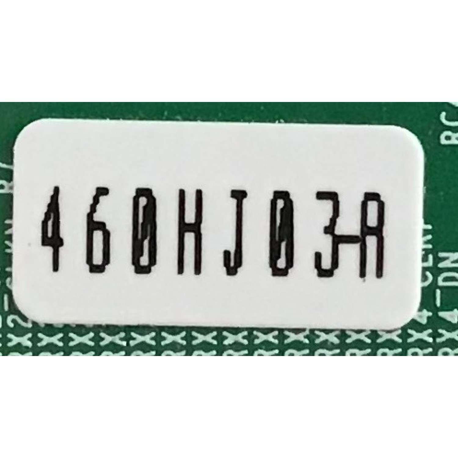 T-CON SAMSUNG / LJ94-00750A / S120APM4C4LV0.4 / 075A / SUSTITUTAS LJ94-03291P / LJ94-03334H / LJ94-03469D / LJ94-03334J / LJ94-03334G / LJ94-03345E / MAS SUSTITUTAS EN DESCRIPCION / PANEL LTF460HJ03-A / MODELO UN46C6300SFXZA HQ05 - Imagen 3