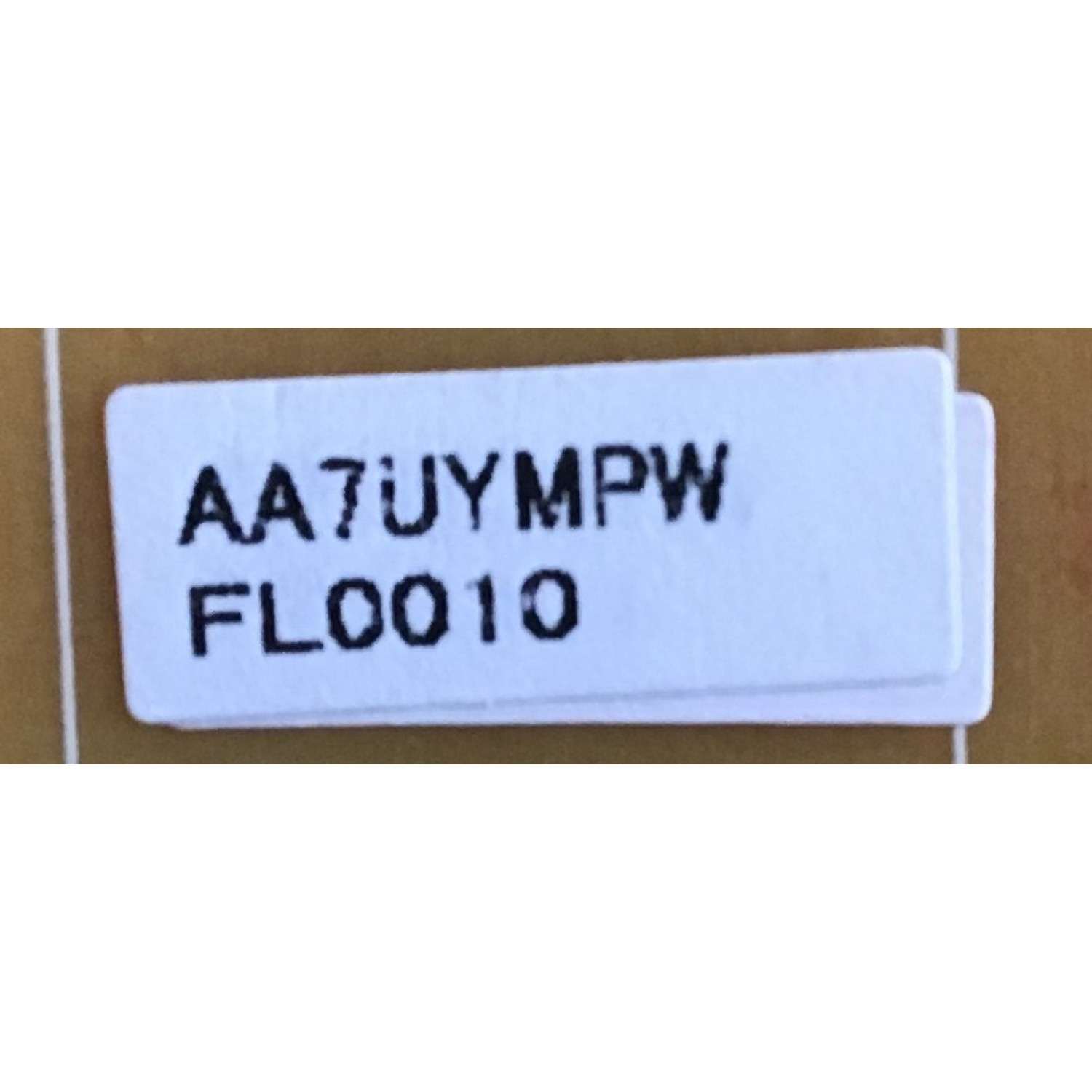 FUENTE DE PODER PHILIPS / AA7UYMPW / BAA7U1F0102 1 / BAA7U1F01021 / MODELO 50PFL5922/F8 - Imagen 3