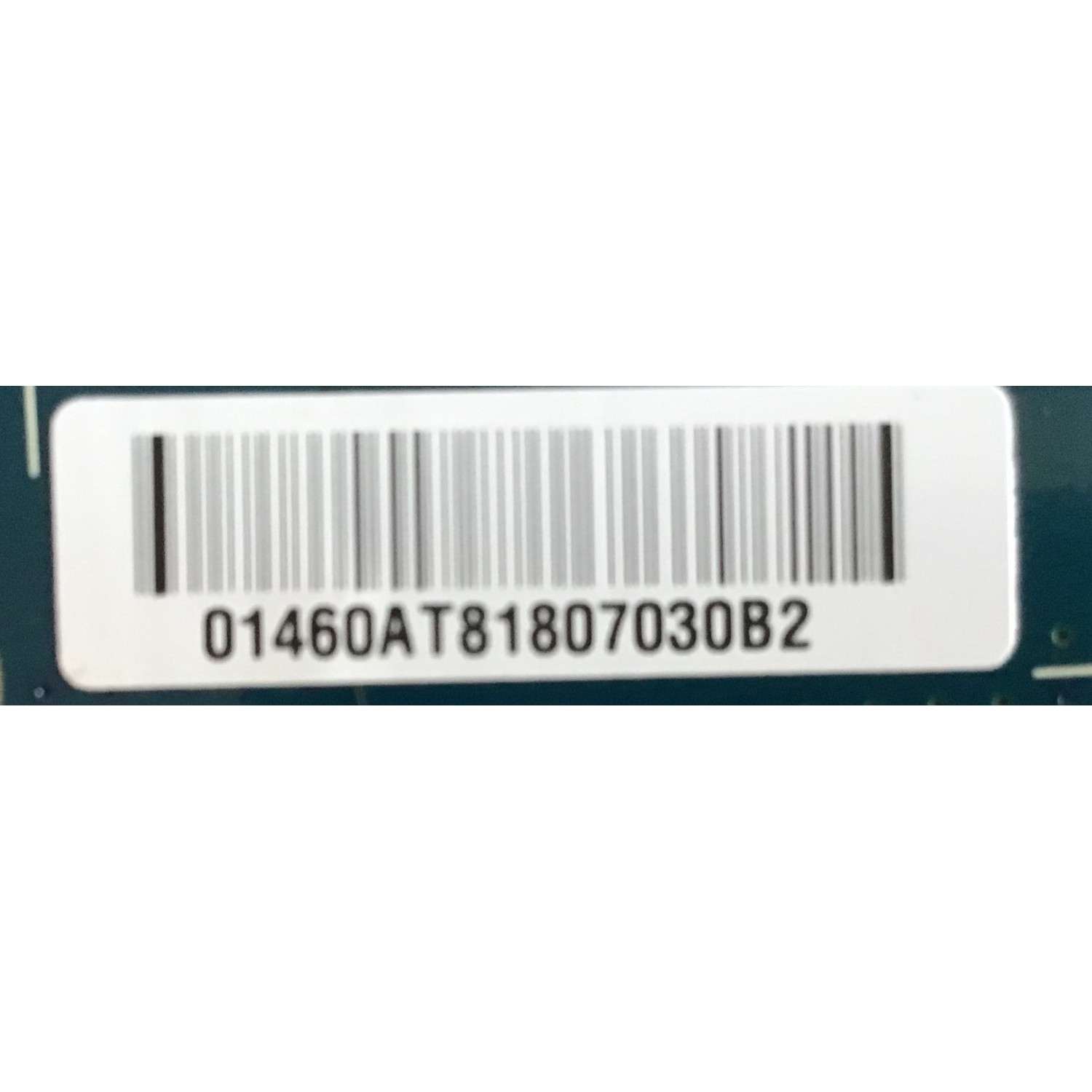 BACKLIGHT PARA MONITOR DELL / LJ97-01460A / SLM-24007 / 01460A / PANEL LTM240CS05-C03 / MODELO 2408WFPB - Imagen 2