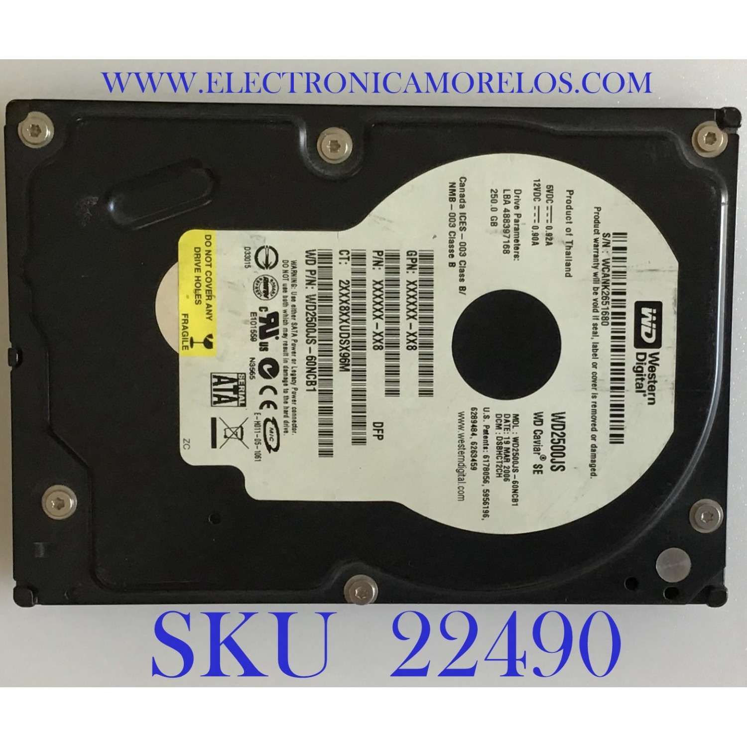 MAIN FUENTE (COMBO) PARA TV INSIGNIA / NUMERO DE PARTE 0980-0900-1270 / TP.MS3553W.PB765 / F956 20200324_142040 / 20200324 / 0980-0900-1270(0A) / 67MF3EL5A / H20031274 / PANEL HV320WHB-F55 / MODELO 	NS-32D310NA21