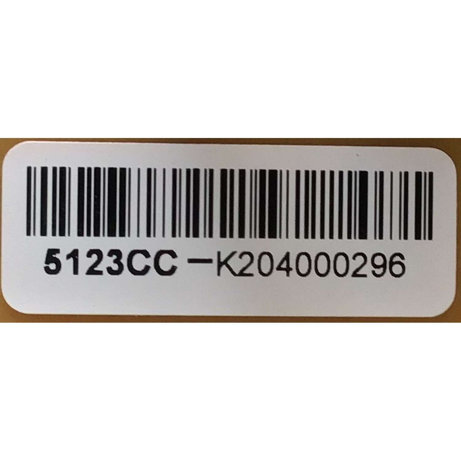 FUENTE DE PODER PARA TV PANASONIC / TXN/P11MDU / TNPA5123 / TNPA5123CC / MODELOS TH-32LRU20 / TH-32LRU30 - Imagen 2