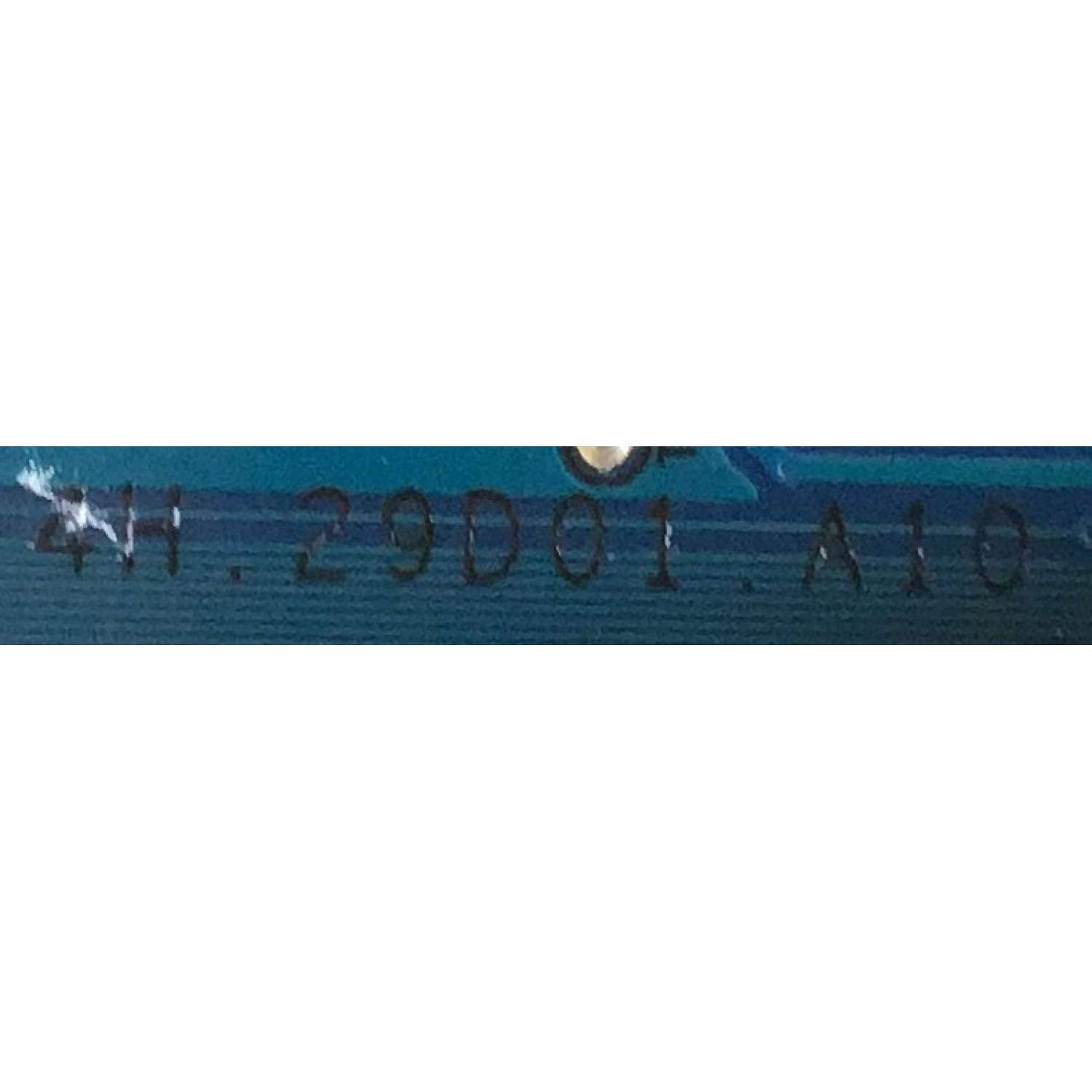 MAIN PARA MONITOR DELL / 5E29D01004 / 4H.29D01.A10 / PANEL LTM238HL01 C01 / MODELO U2414HB - Imagen 3