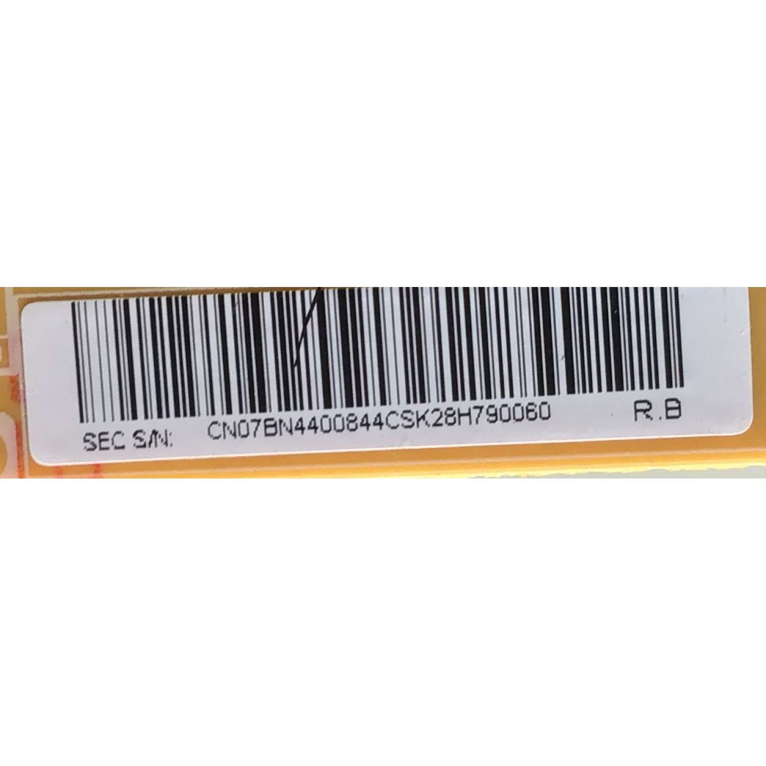 FUENTE DE PODER PARA TV SAMSUNG / BN44-00844C / P32MF_KPN / BN4400844C / PANEL CY-JJ032AGEV4H / MODELO HG32NE473SFXZA BA01 - Imagen 3