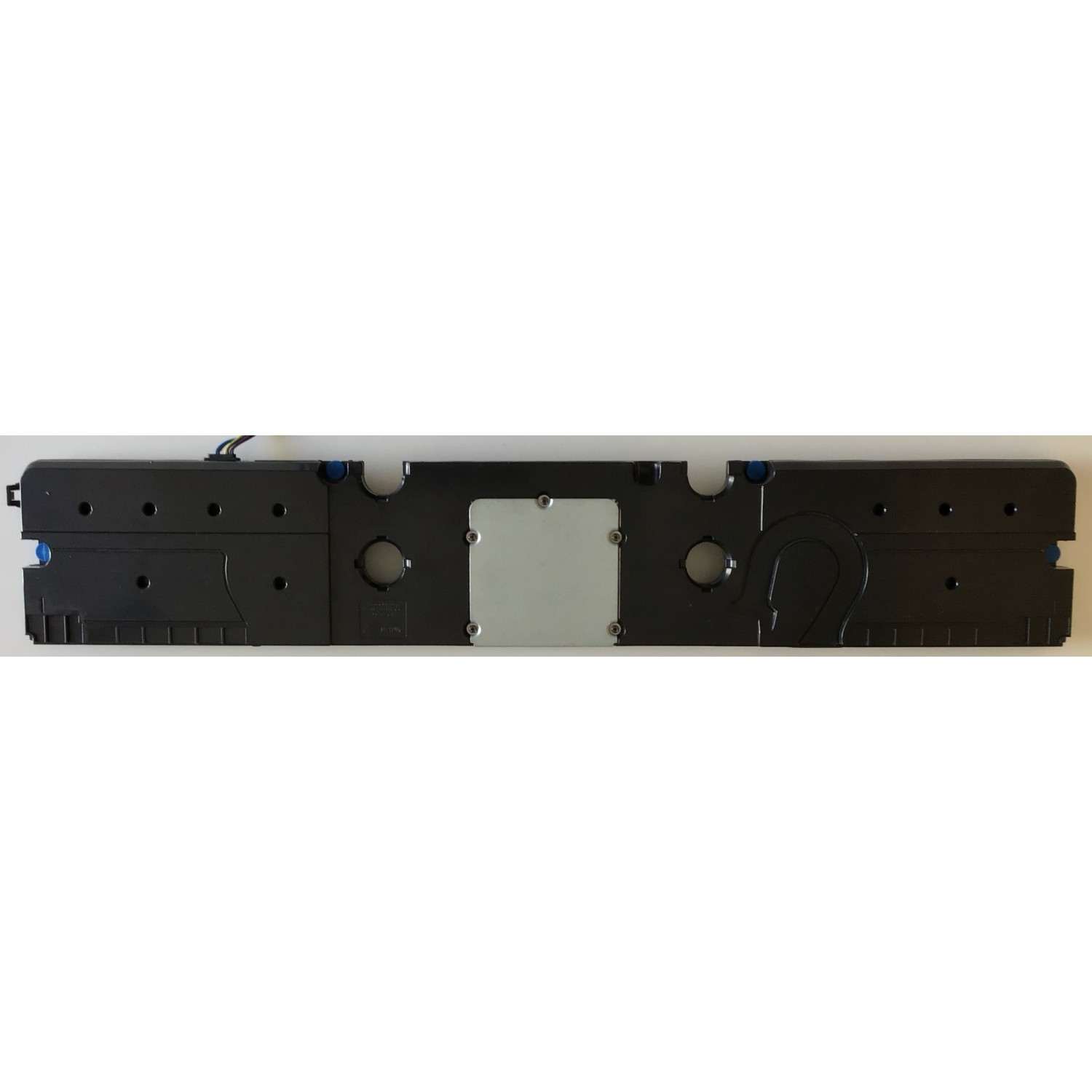 BOCINAS PARA TV SAMSUNG / BN96-45639B / B118A11BJ11 / BJ6^(WF3^) 10W / MODELO QN55Q80RAFXZA - Imagen 2