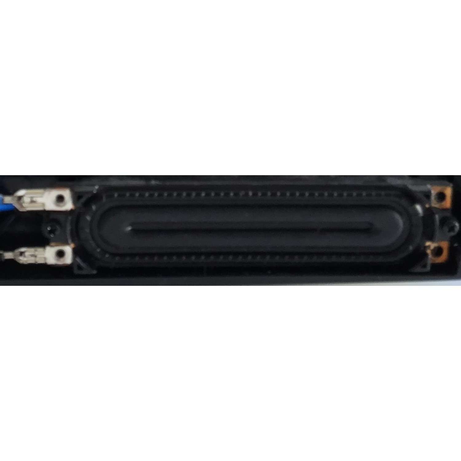 BOCINAS PARA TV SAMSUNG / BN96-45639B / B118A11BJ11 / BJ6^(WF3^) 10W / MODELO QN55Q80RAFXZA - Imagen 3