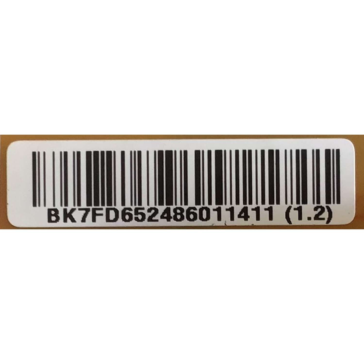 FUENTE DE PODER PARA TV LG EAY65248601 / LGP70T-19U1 / 65248601 / B12J078601 / E247691 / MODELOS 70UN6950ZUA / 70UM6970PUA / 70UN7070PUA / 70UN7370PUC / 70UM7370PUA / 70UM6970PUA.BUSMLOR / 70UM7370PUA.BUSMLOR / 70UN7370PUC.BUSMLKR / 70UN7070PUA.BUSMLKR   - Imagen 3