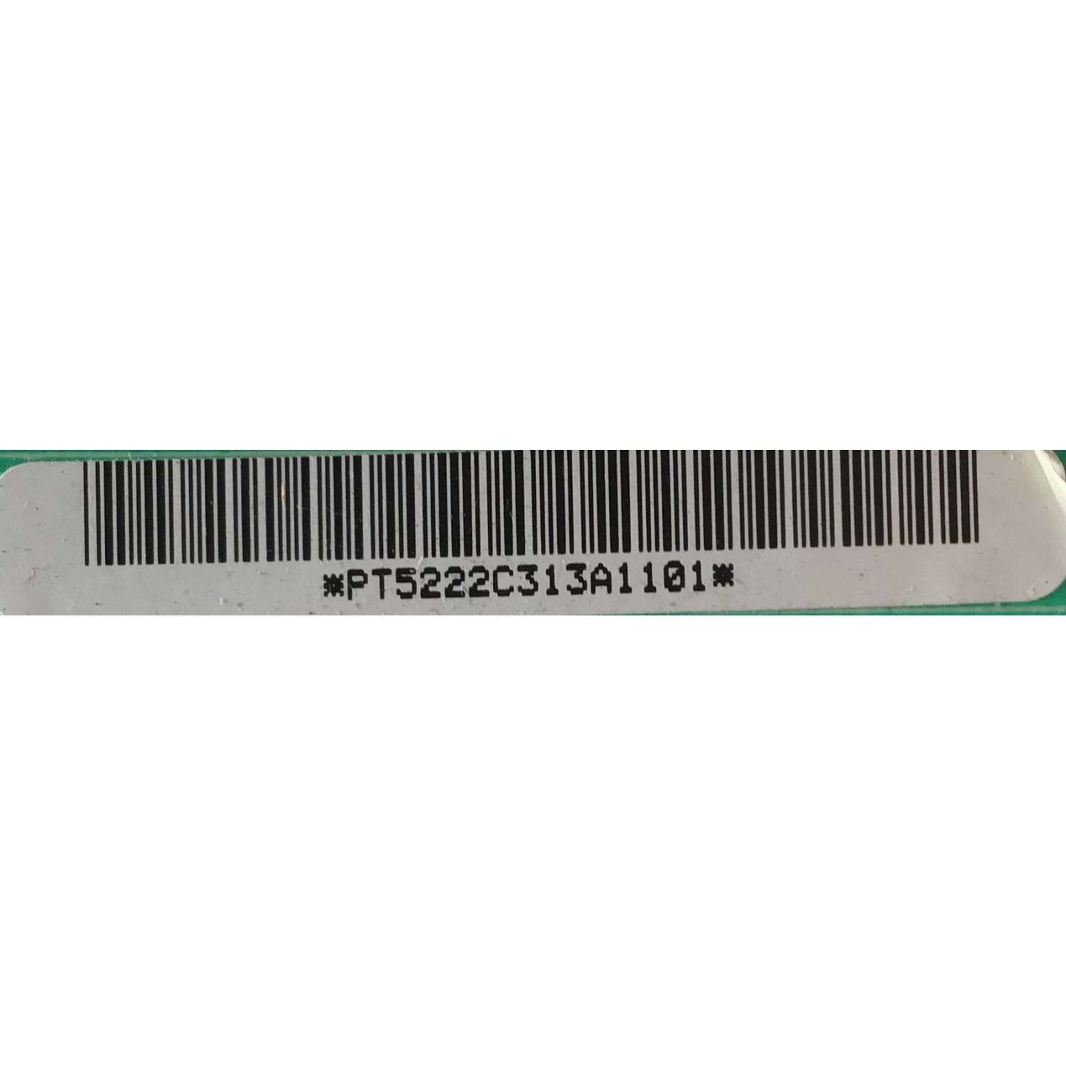 FUENTE DE PODER PARA MONITOR DELL / 6871TPT313A / PT5222C313A1101 / MODELO 1905FP - Imagen 2